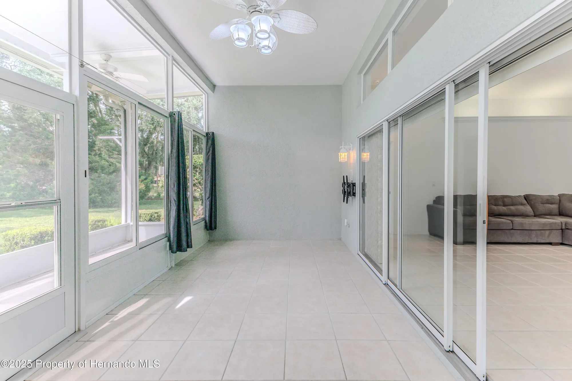 Property Slideshow image 25 of 49 | 11330 leeds dr, Spring Hill, FL, 34609