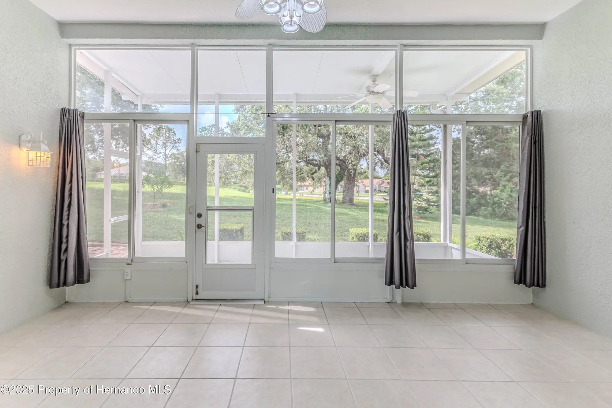 Property Slideshow image 28 of 49 | 11330 leeds dr, Spring Hill, FL, 34609