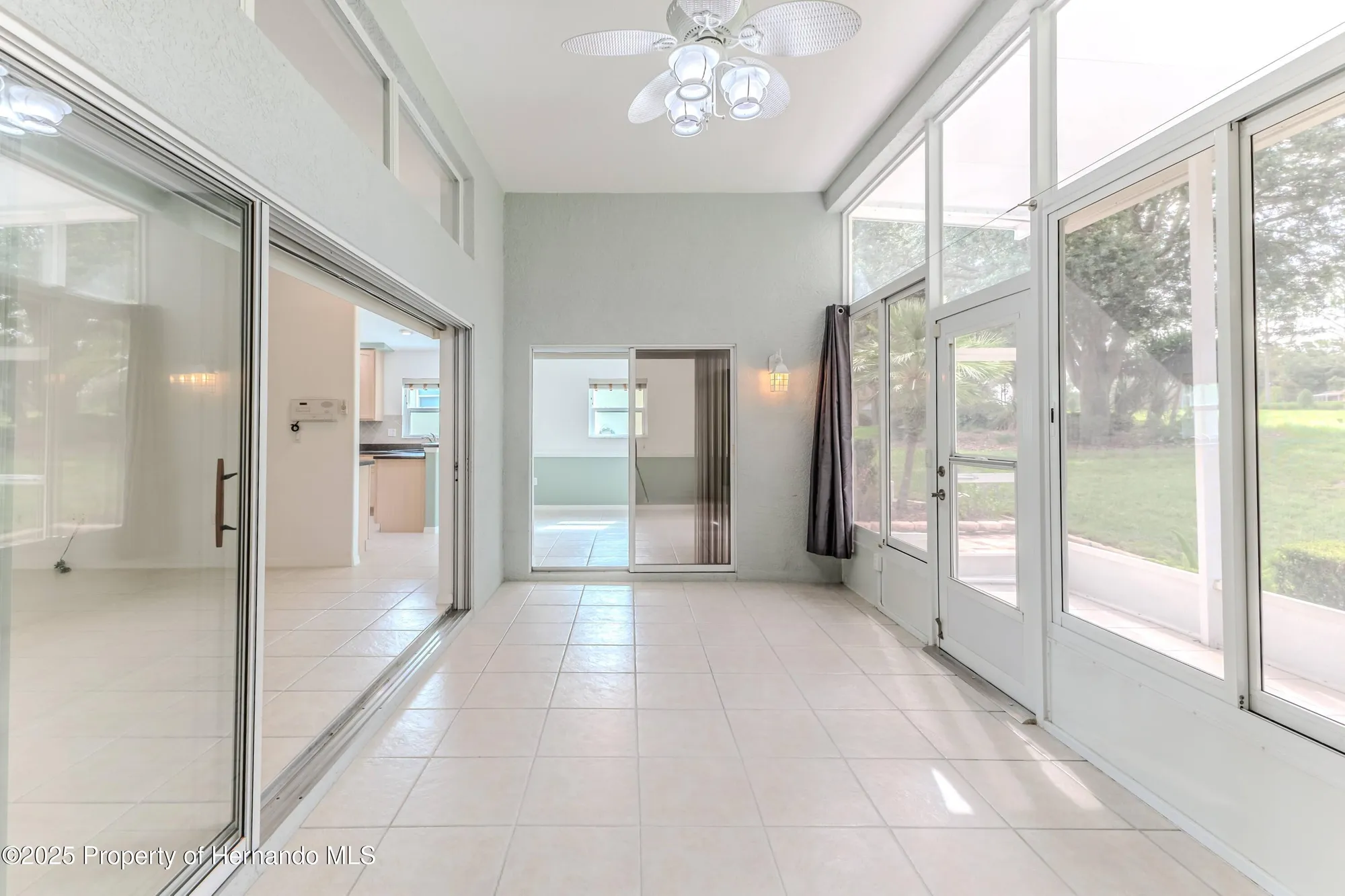 Property Slideshow image 26 of 49 | 11330 leeds dr, Spring Hill, FL, 34609