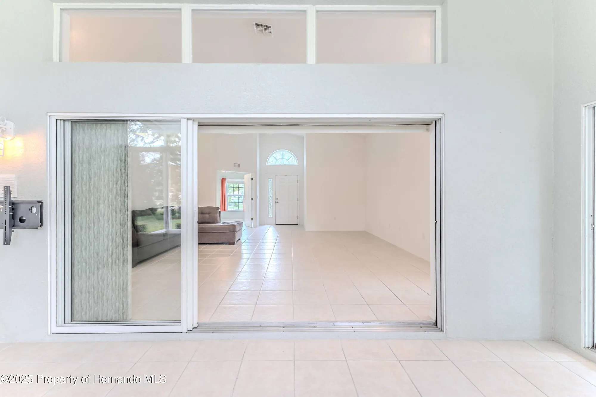 Property Slideshow image 27 of 49 | 11330 leeds dr, Spring Hill, FL, 34609