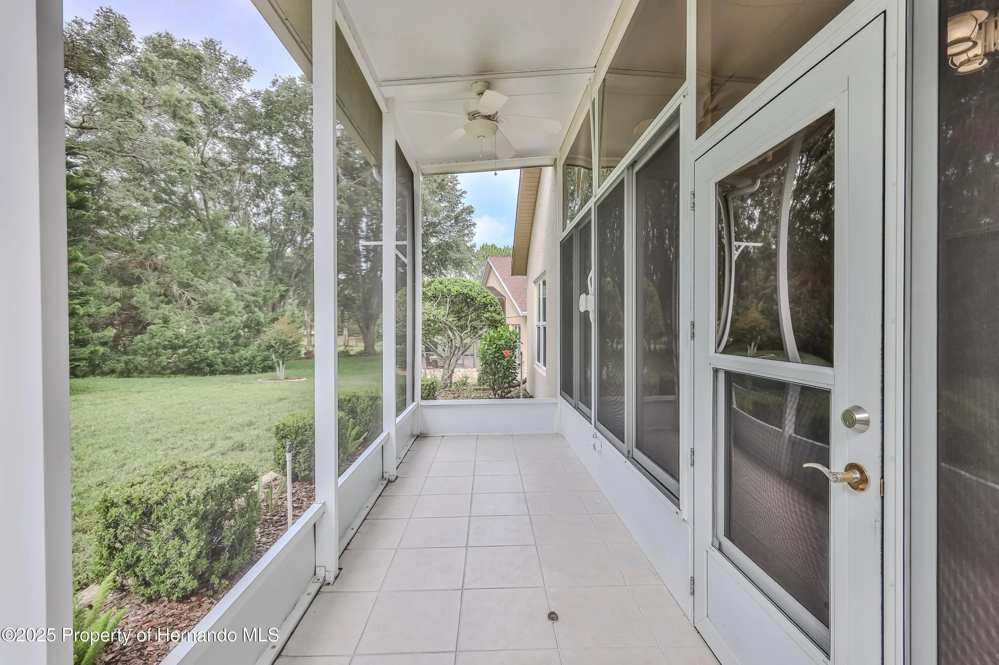 Property Slideshow image 29 of 49 | 11330 leeds dr, Spring Hill, FL, 34609