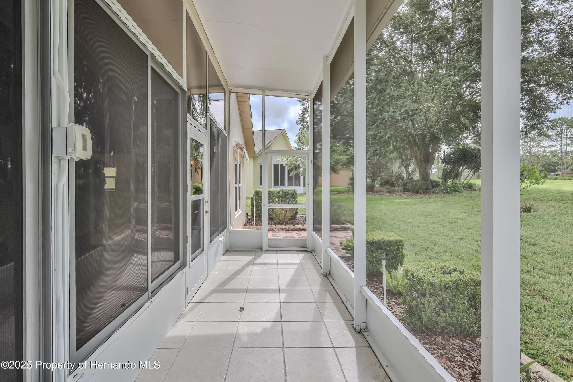 Property Slideshow image 31 of 49 | 11330 leeds dr, Spring Hill, FL, 34609