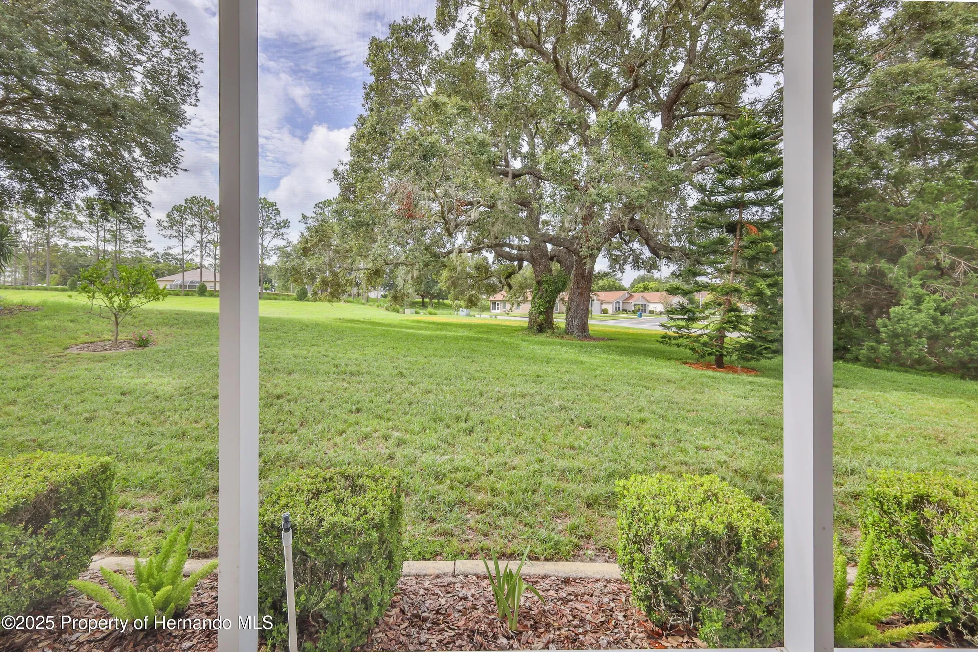 Property Slideshow image 30 of 49 | 11330 leeds dr, Spring Hill, FL, 34609