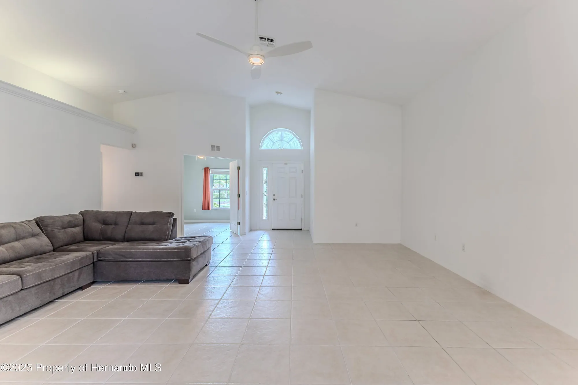 Property Slideshow image 6 of 49 | 11330 leeds dr, Spring Hill, FL, 34609