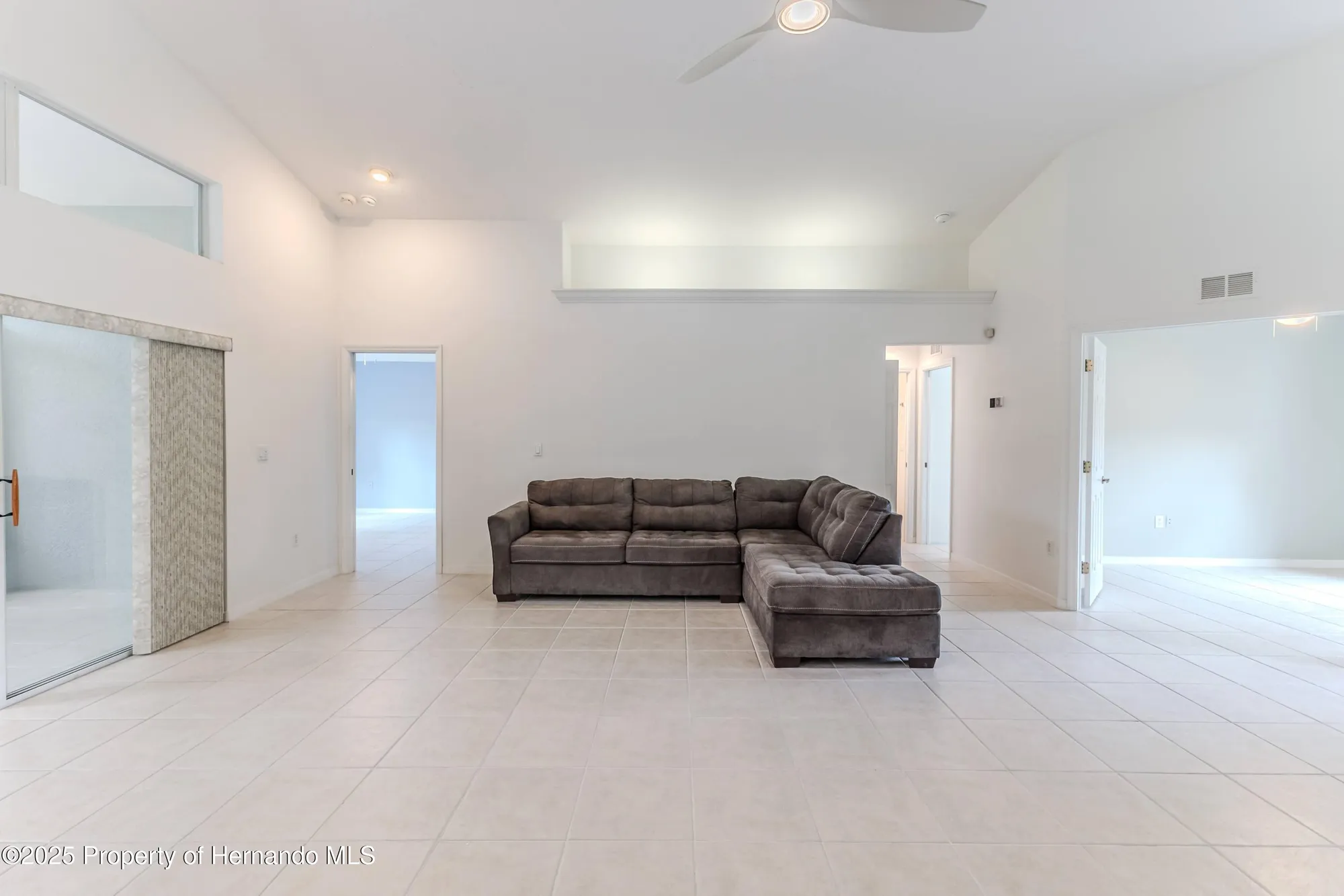 Property Slideshow image 7 of 49 | 11330 leeds dr, Spring Hill, FL, 34609