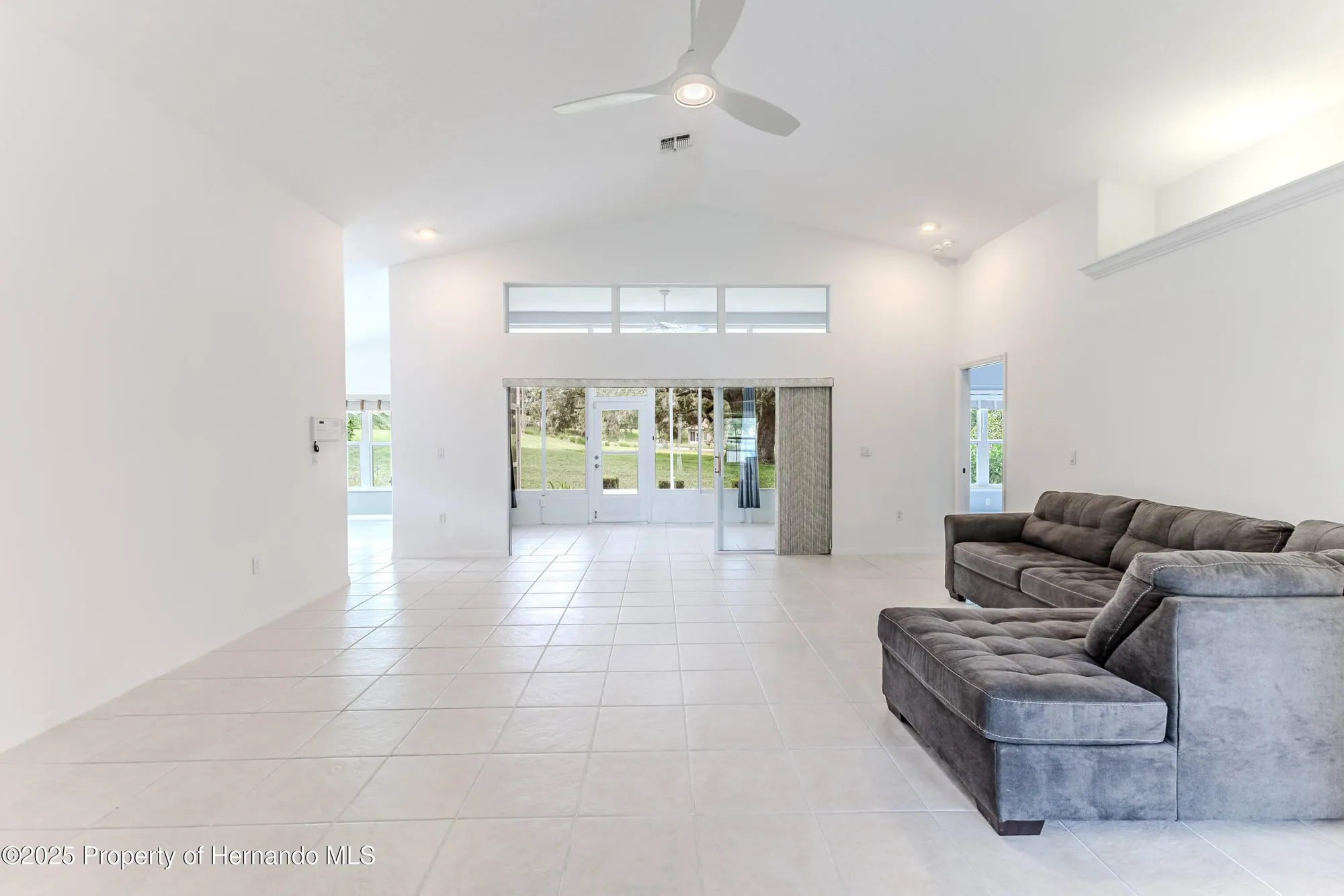 Property Slideshow image 8 of 49 | 11330 leeds dr, Spring Hill, FL, 34609