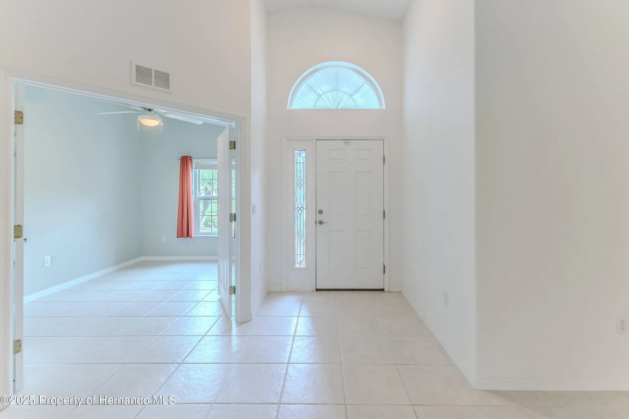 Property Slideshow image 9 of 49 | 11330 leeds dr, Spring Hill, FL, 34609
