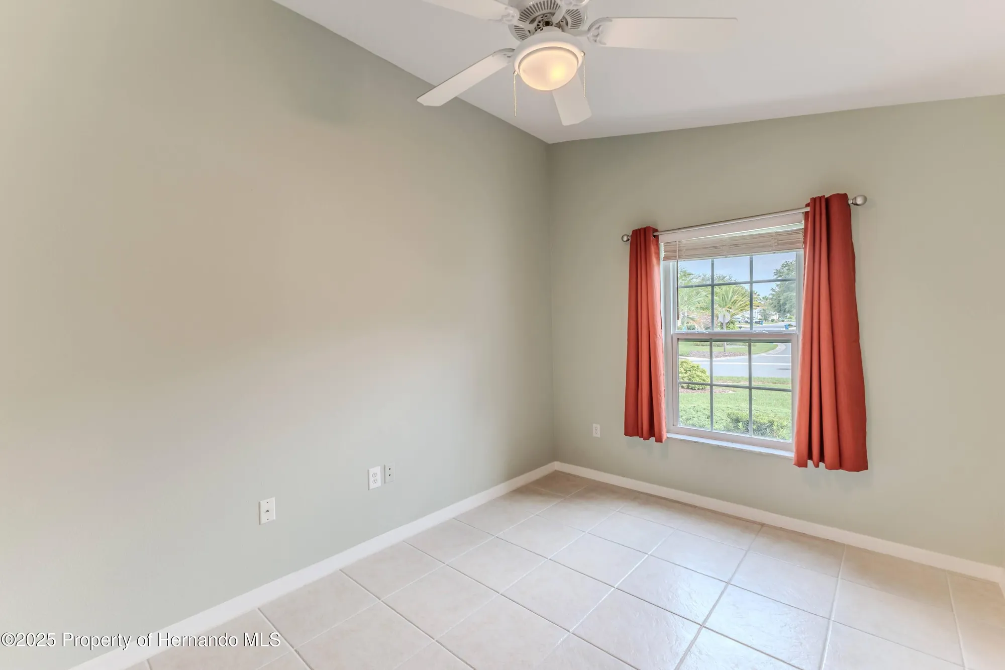 Property Slideshow image 10 of 49 | 11330 leeds dr, Spring Hill, FL, 34609