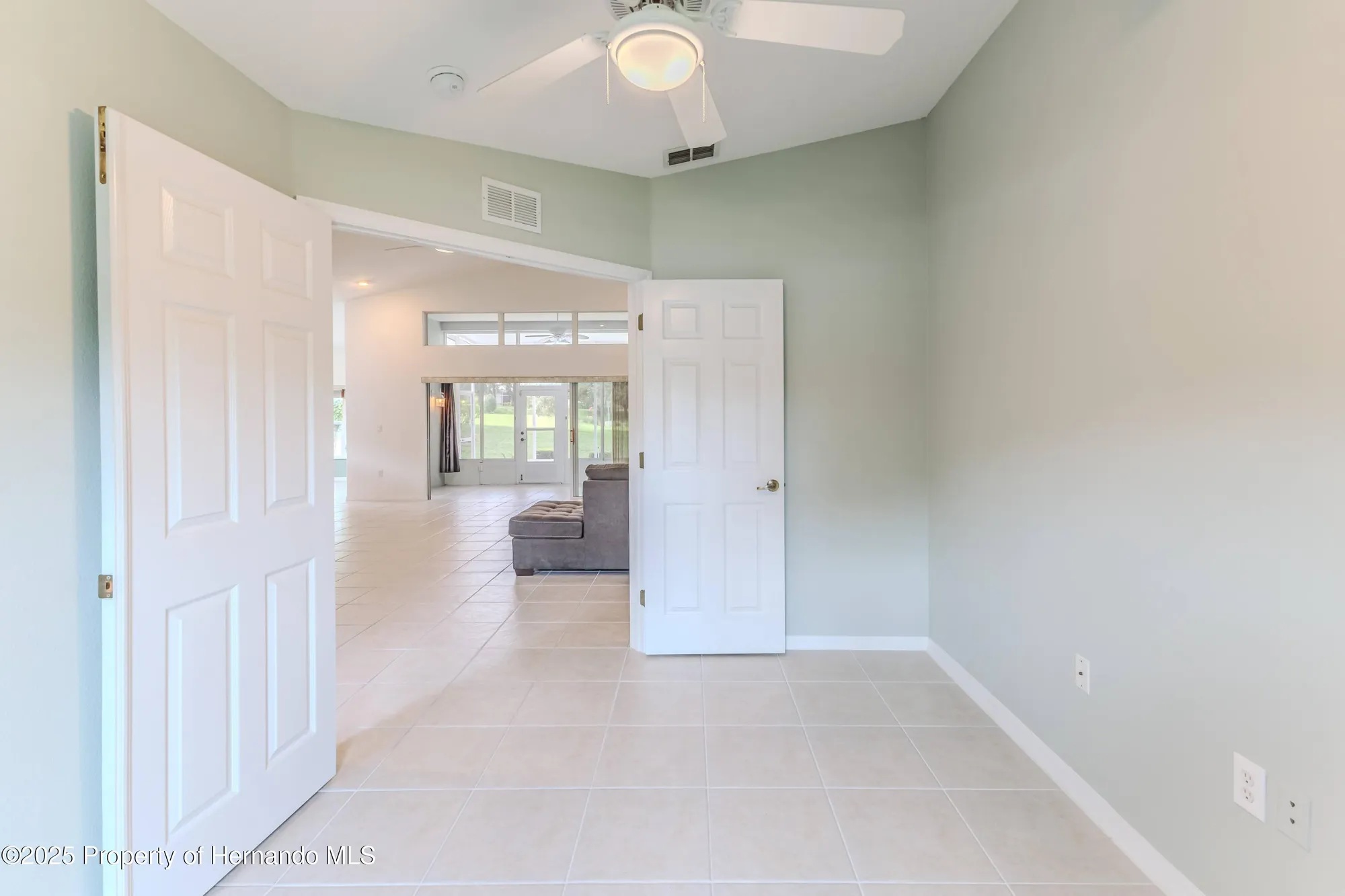 Property Slideshow image 11 of 49 | 11330 leeds dr, Spring Hill, FL, 34609
