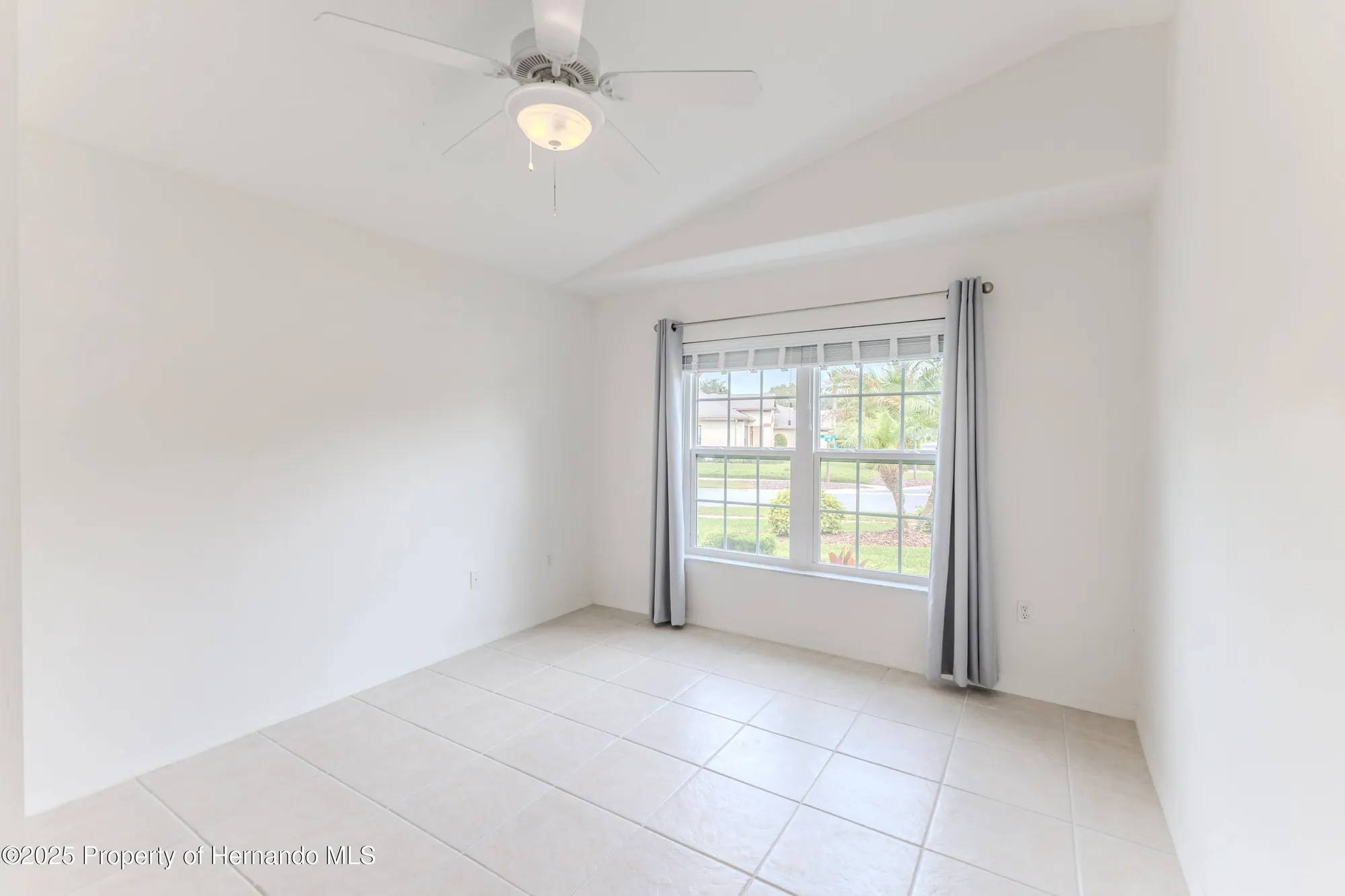 Property Slideshow image 41 of 49 | 11330 leeds dr, Spring Hill, FL, 34609