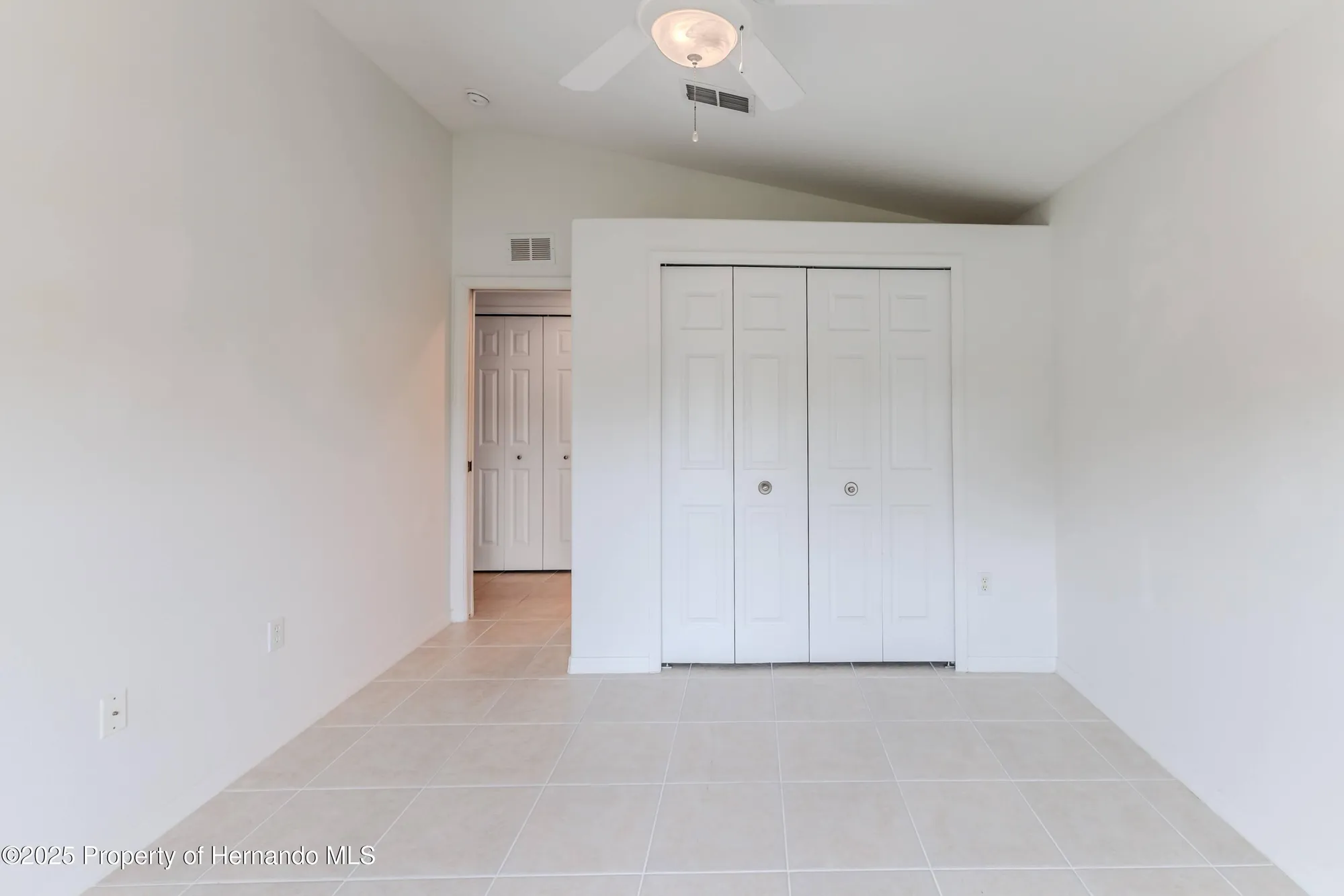 Property Slideshow image 42 of 49 | 11330 leeds dr, Spring Hill, FL, 34609