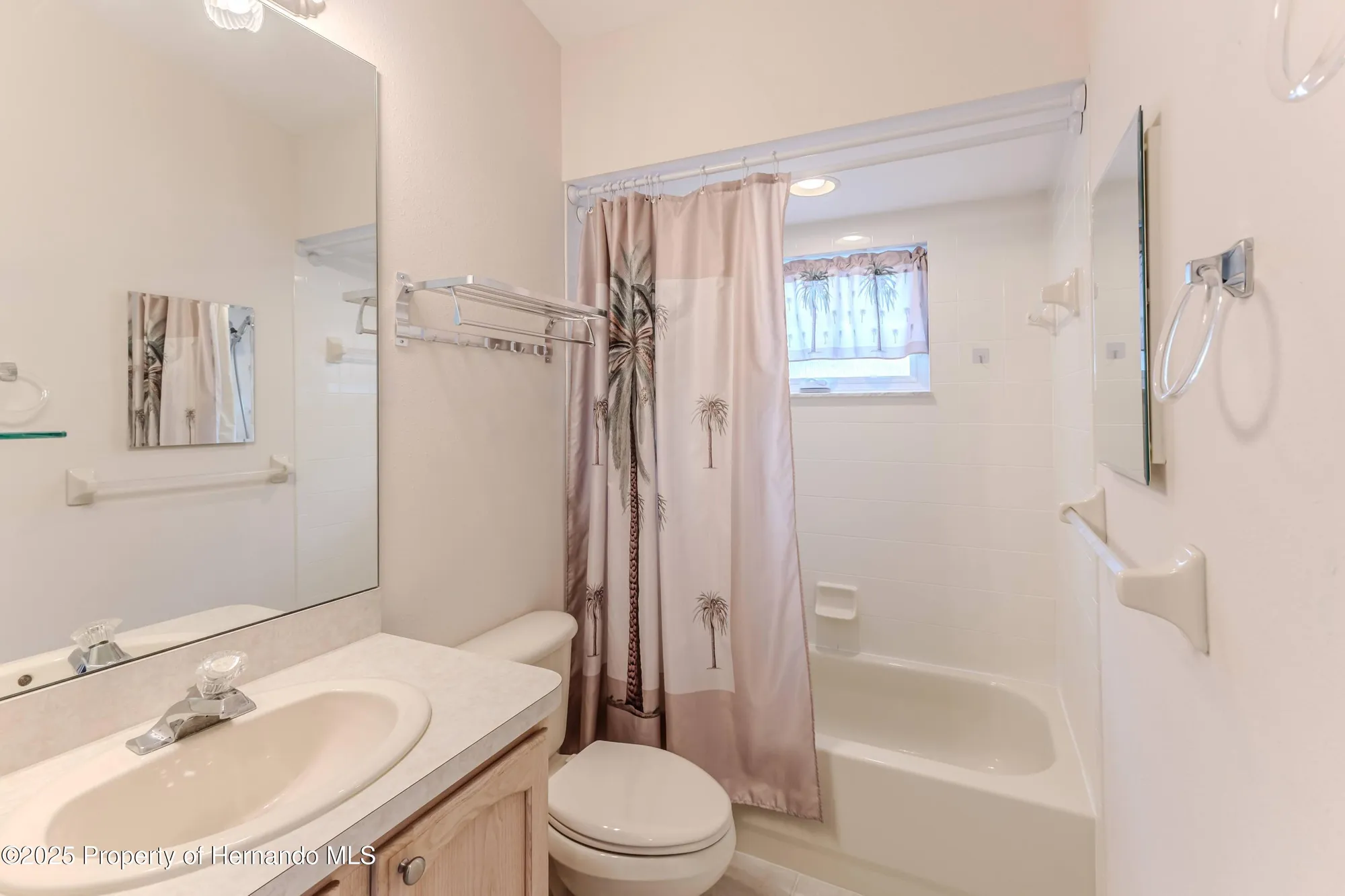 Property Slideshow image 43 of 49 | 11330 leeds dr, Spring Hill, FL, 34609