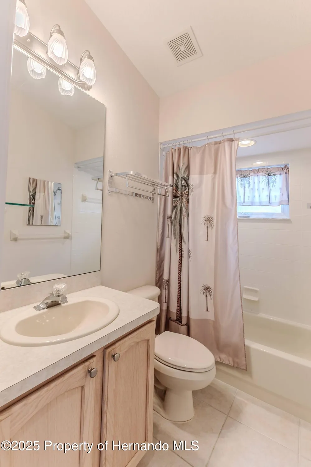 Property Slideshow image 44 of 49 | 11330 leeds dr, Spring Hill, FL, 34609