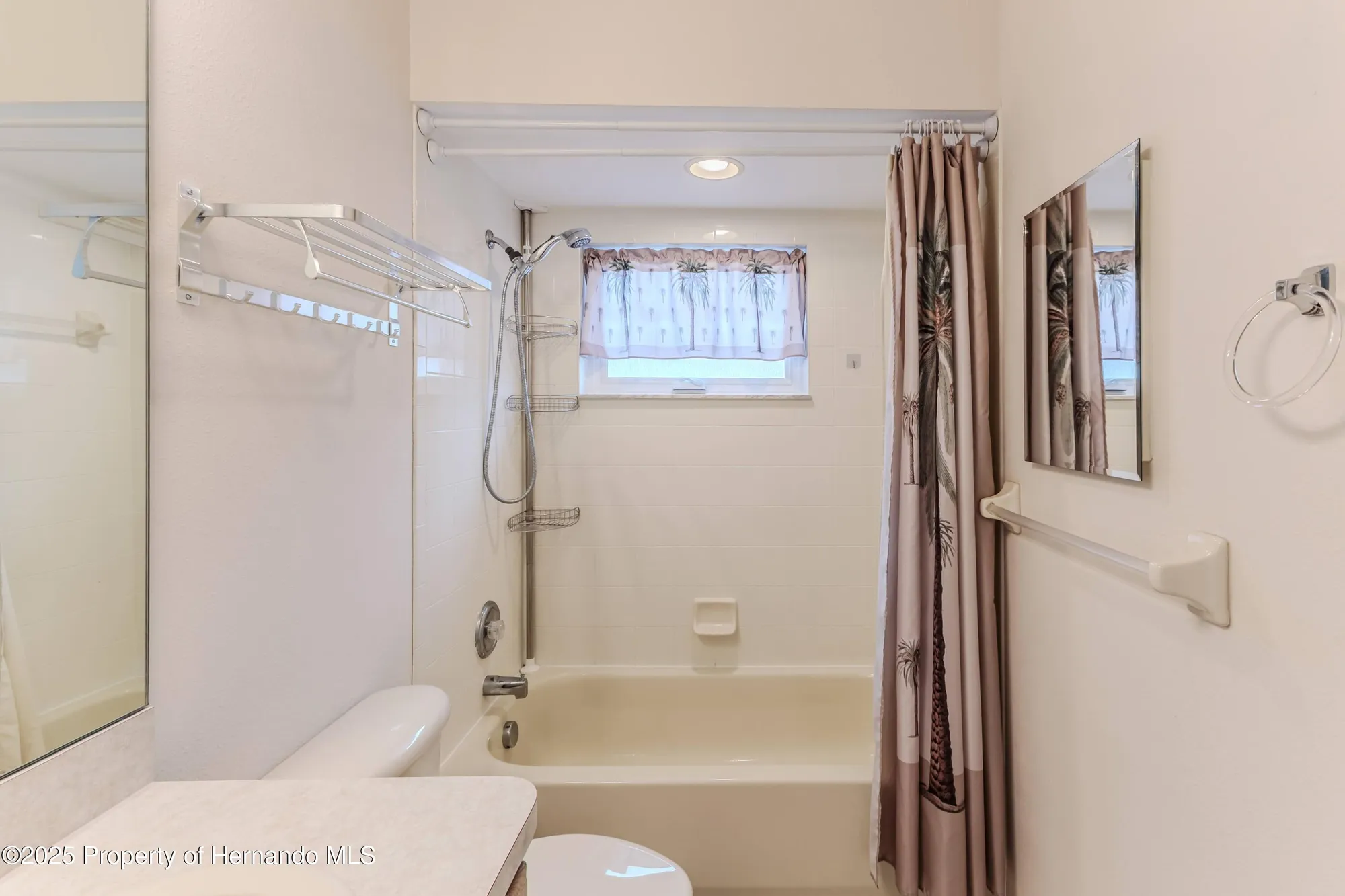 Property Slideshow image 45 of 49 | 11330 leeds dr, Spring Hill, FL, 34609