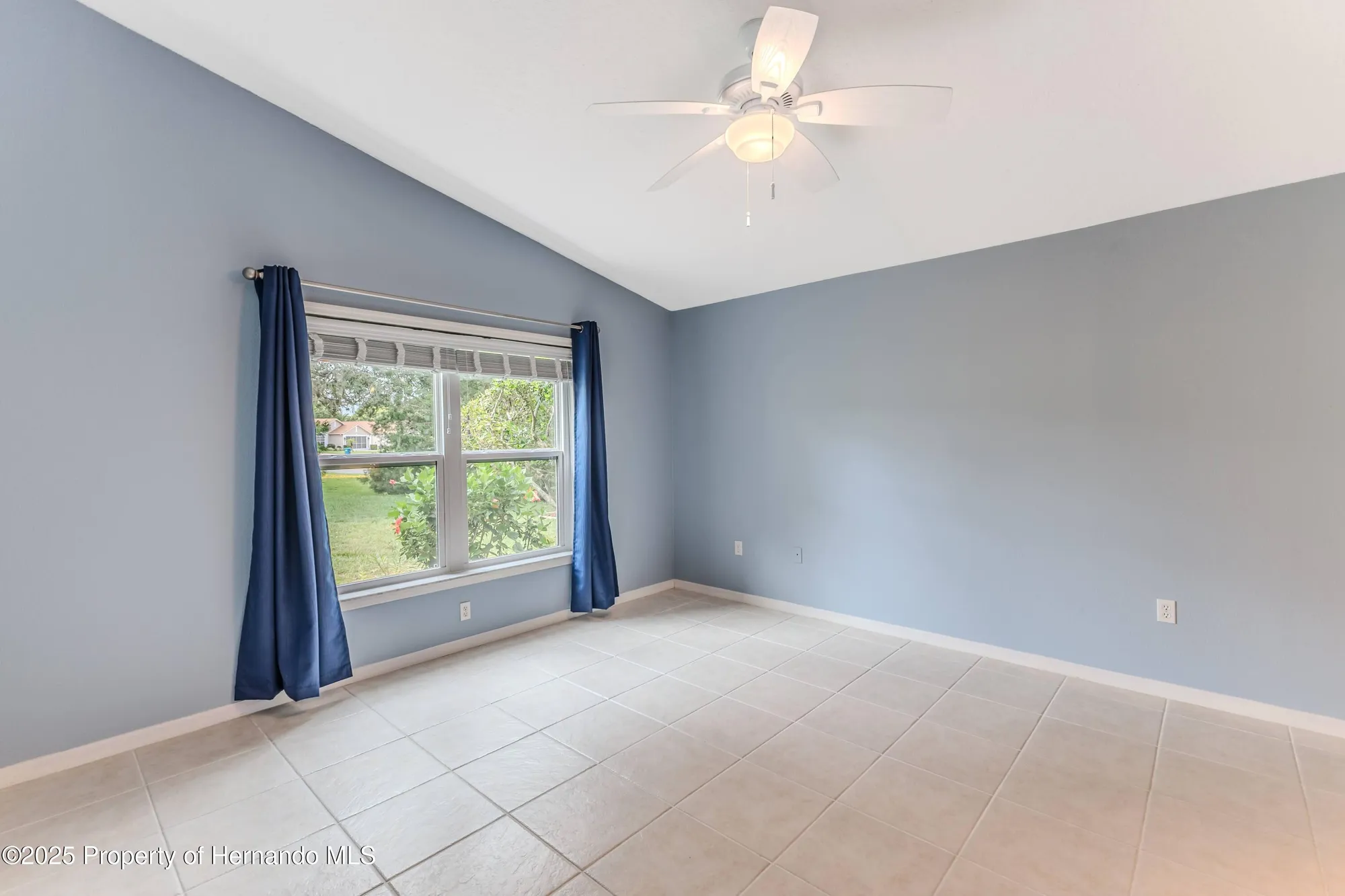 Property Slideshow image 34 of 49 | 11330 leeds dr, Spring Hill, FL, 34609