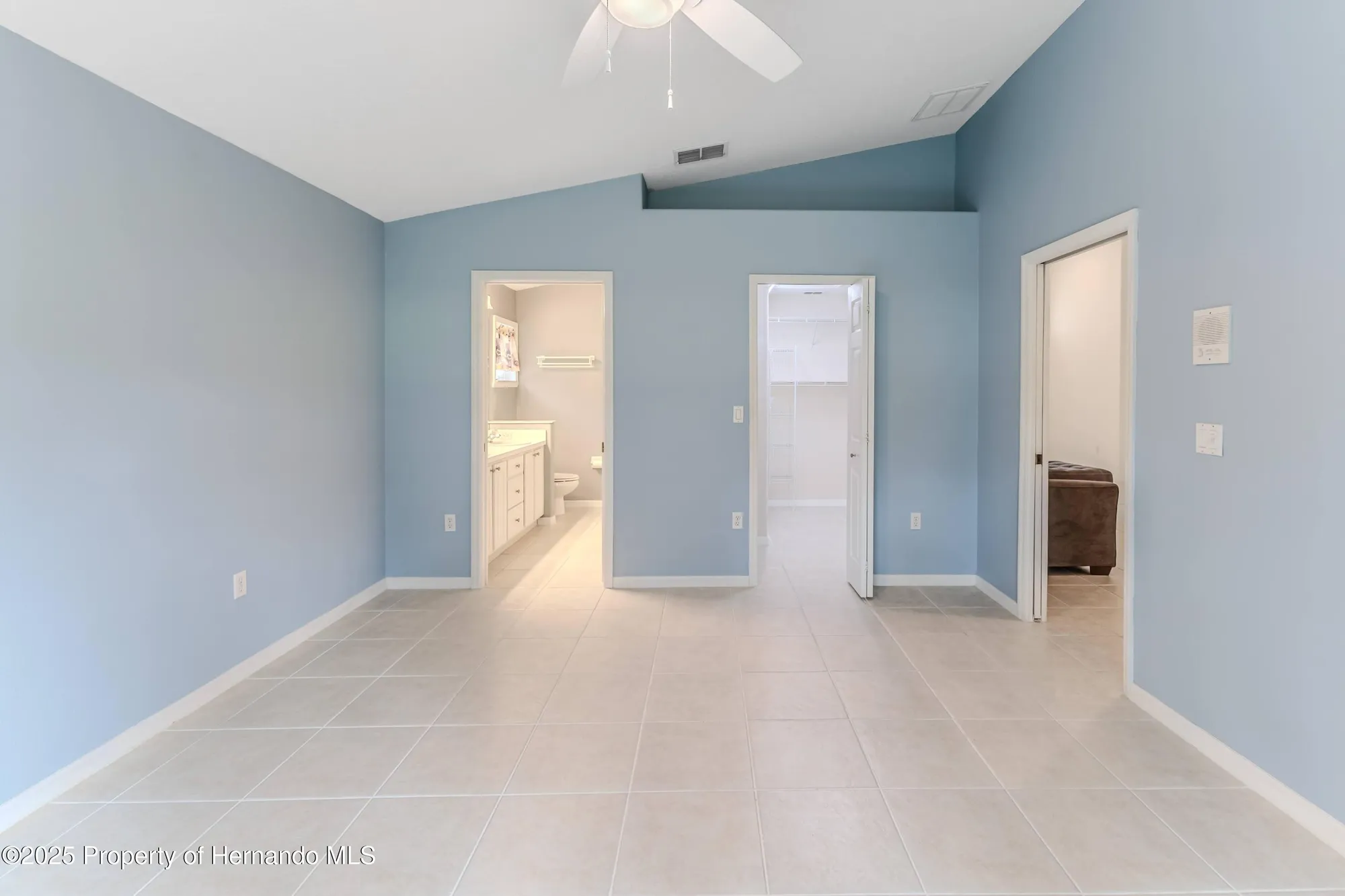 Property Slideshow image 33 of 49 | 11330 leeds dr, Spring Hill, FL, 34609