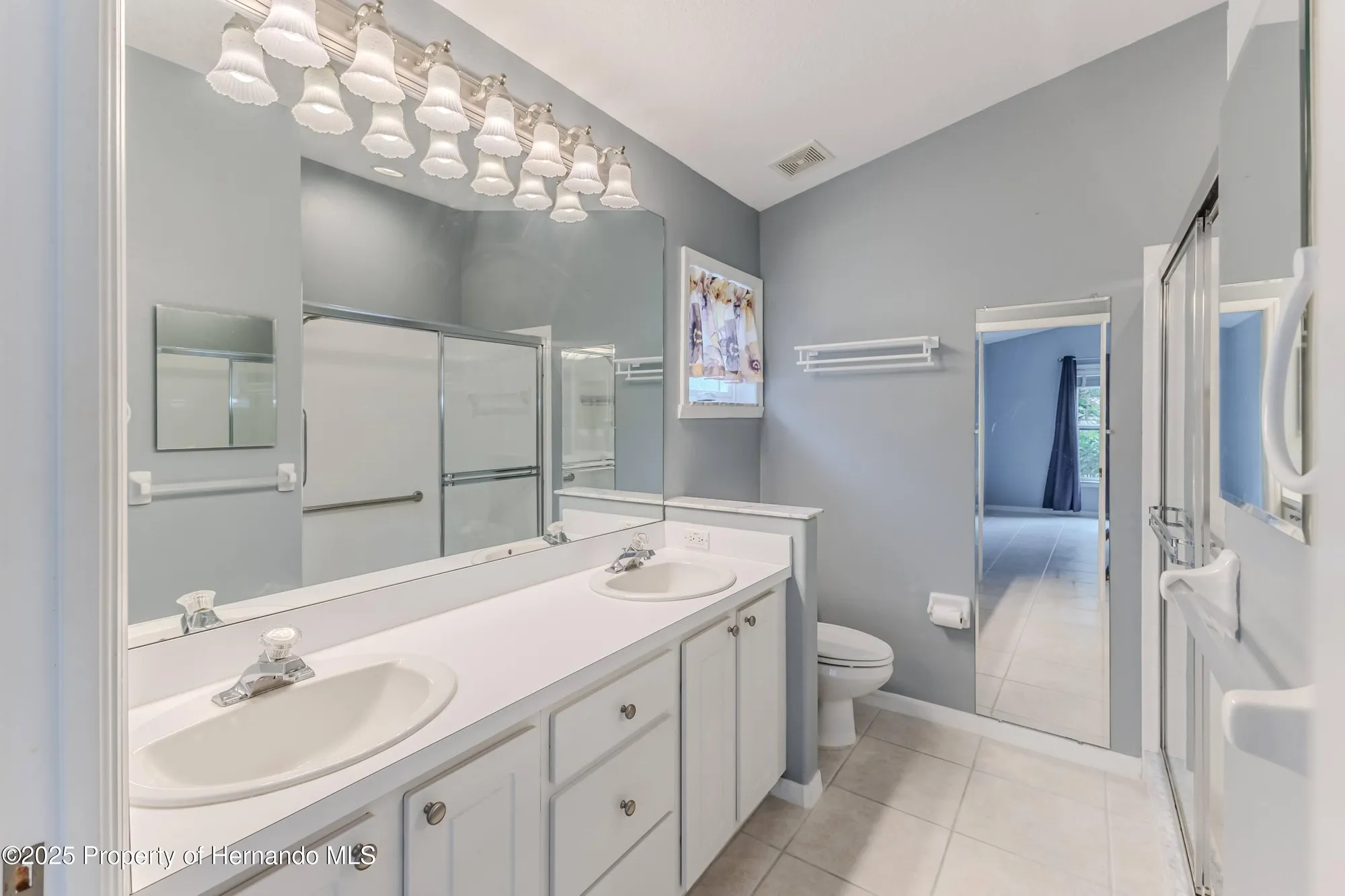 Property Slideshow image 37 of 49 | 11330 leeds dr, Spring Hill, FL, 34609