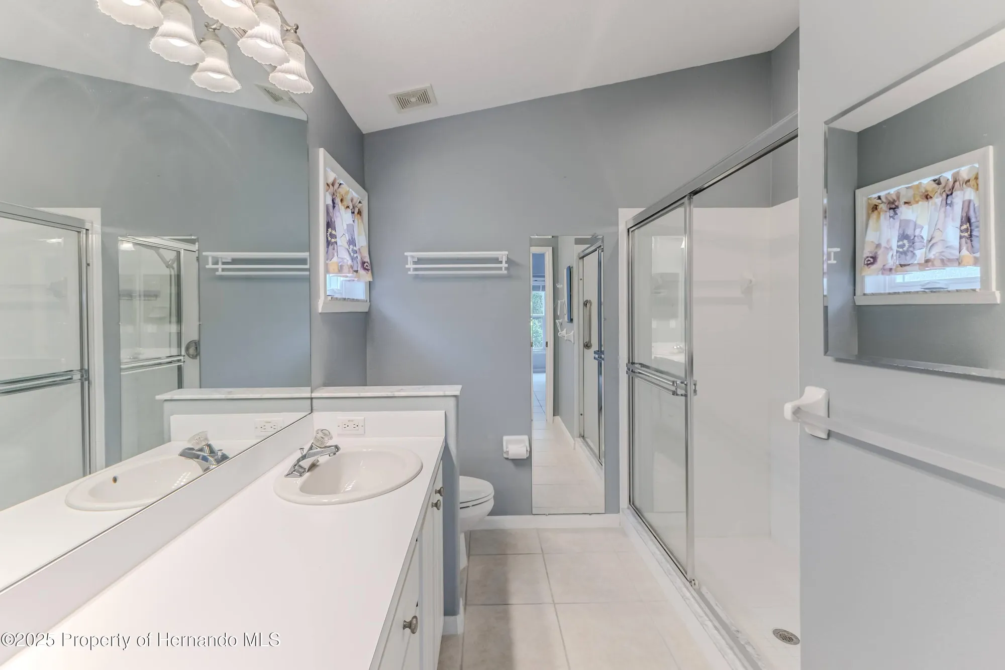 Property Slideshow image 38 of 49 | 11330 leeds dr, Spring Hill, FL, 34609