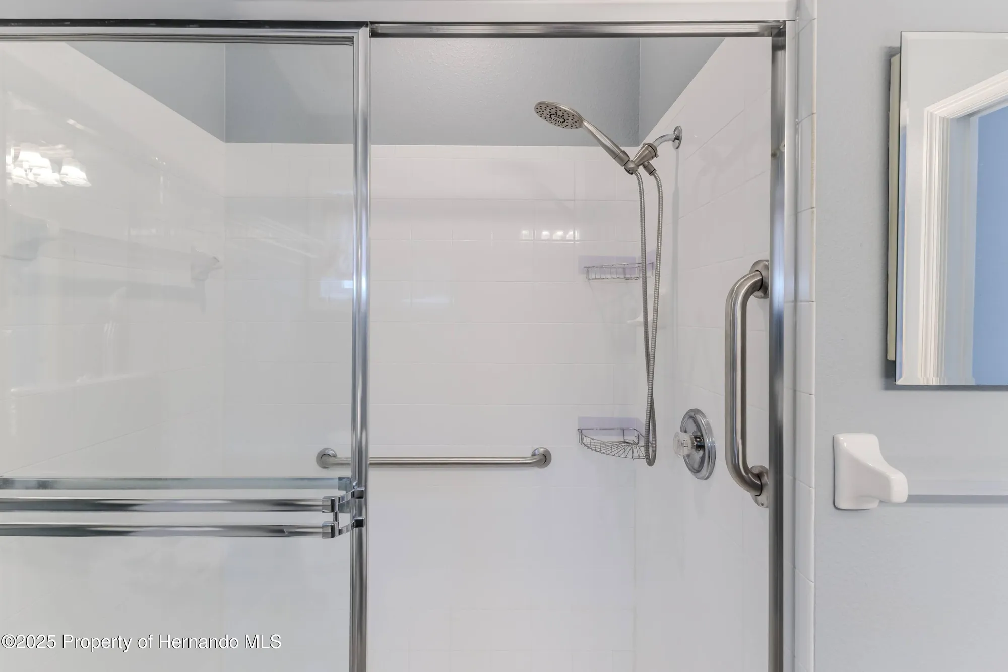 Property Slideshow image 39 of 49 | 11330 leeds dr, Spring Hill, FL, 34609