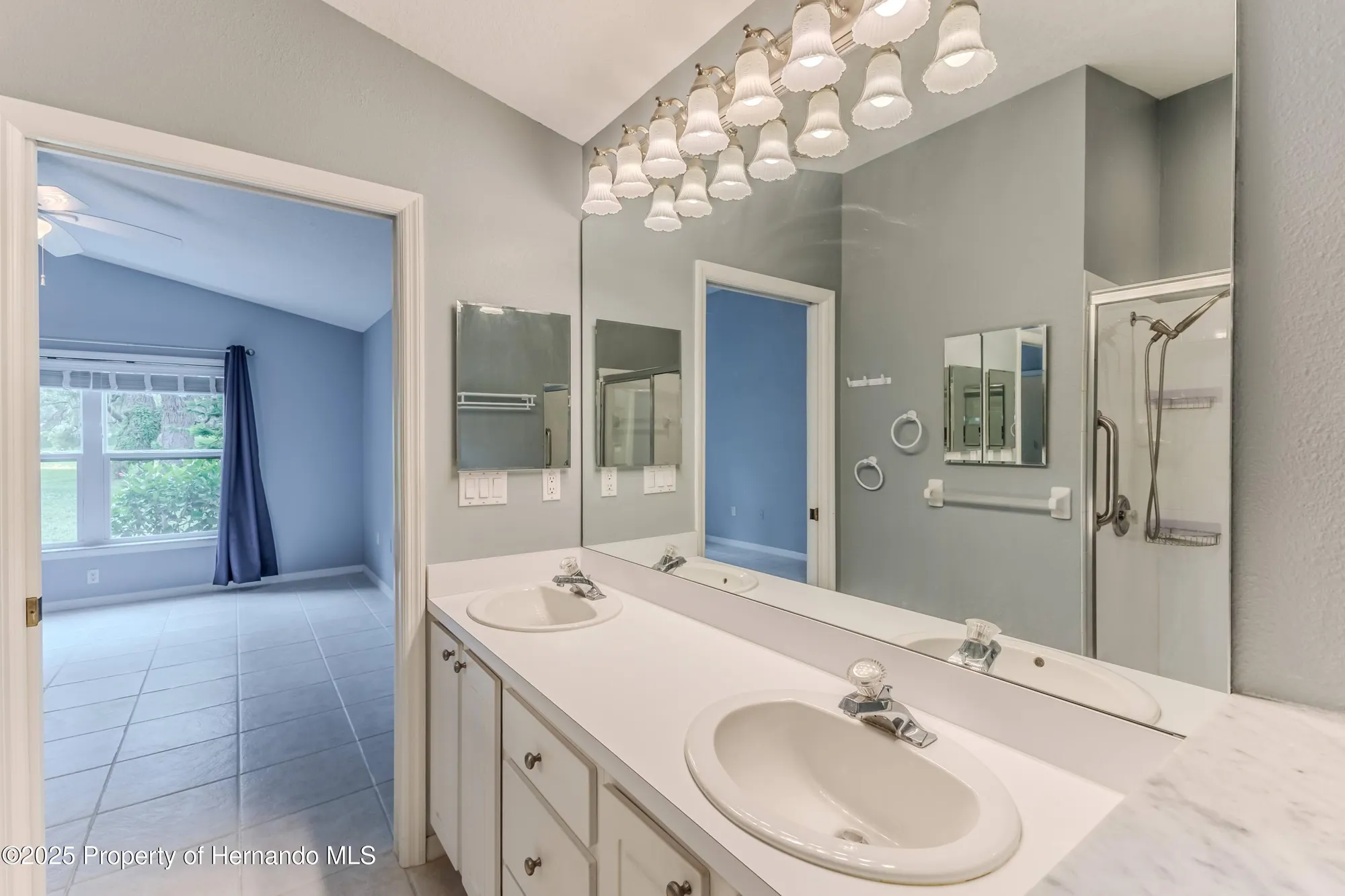 Property Slideshow image 40 of 49 | 11330 leeds dr, Spring Hill, FL, 34609