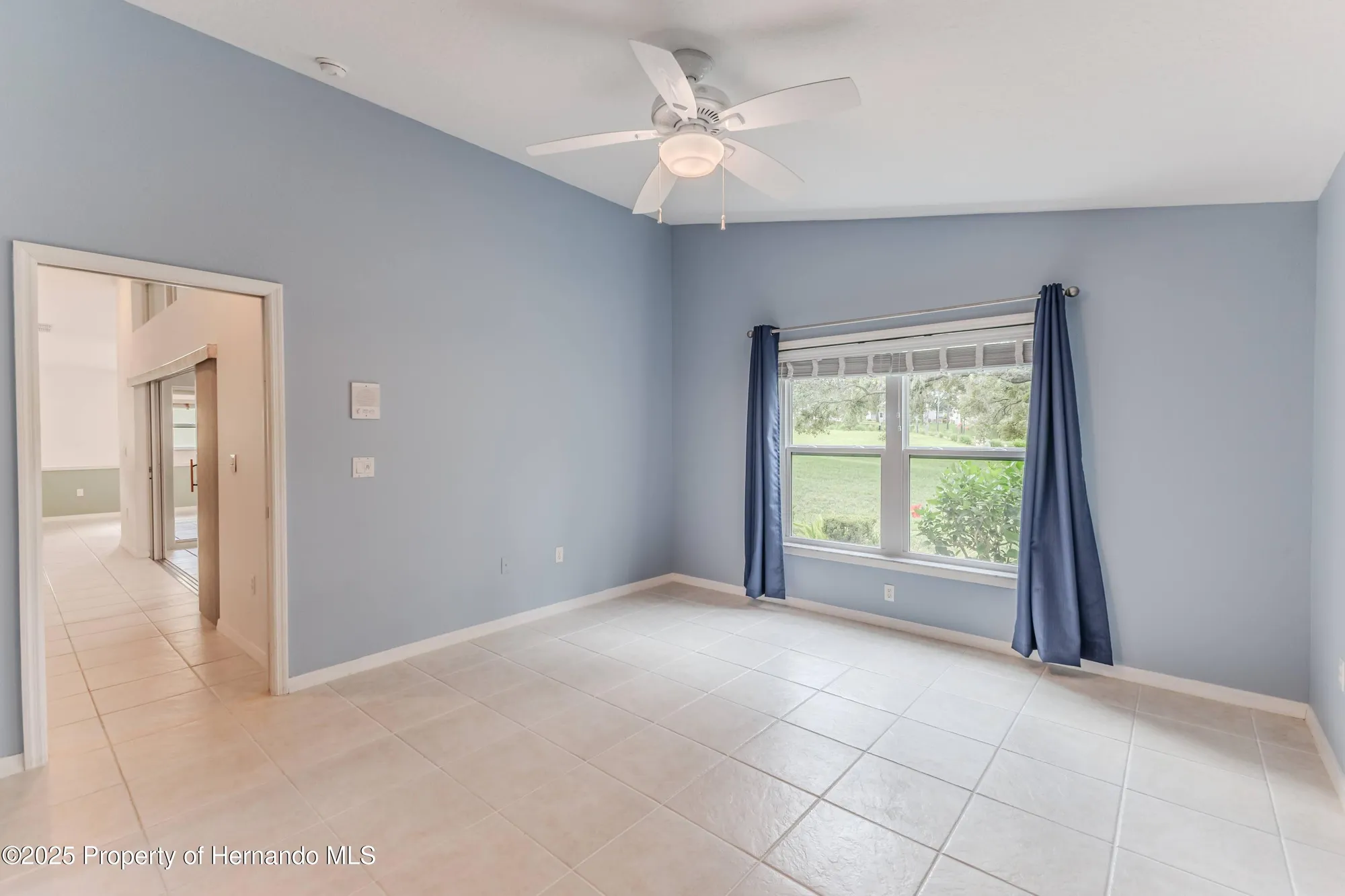 Property Slideshow image 35 of 49 | 11330 leeds dr, Spring Hill, FL, 34609