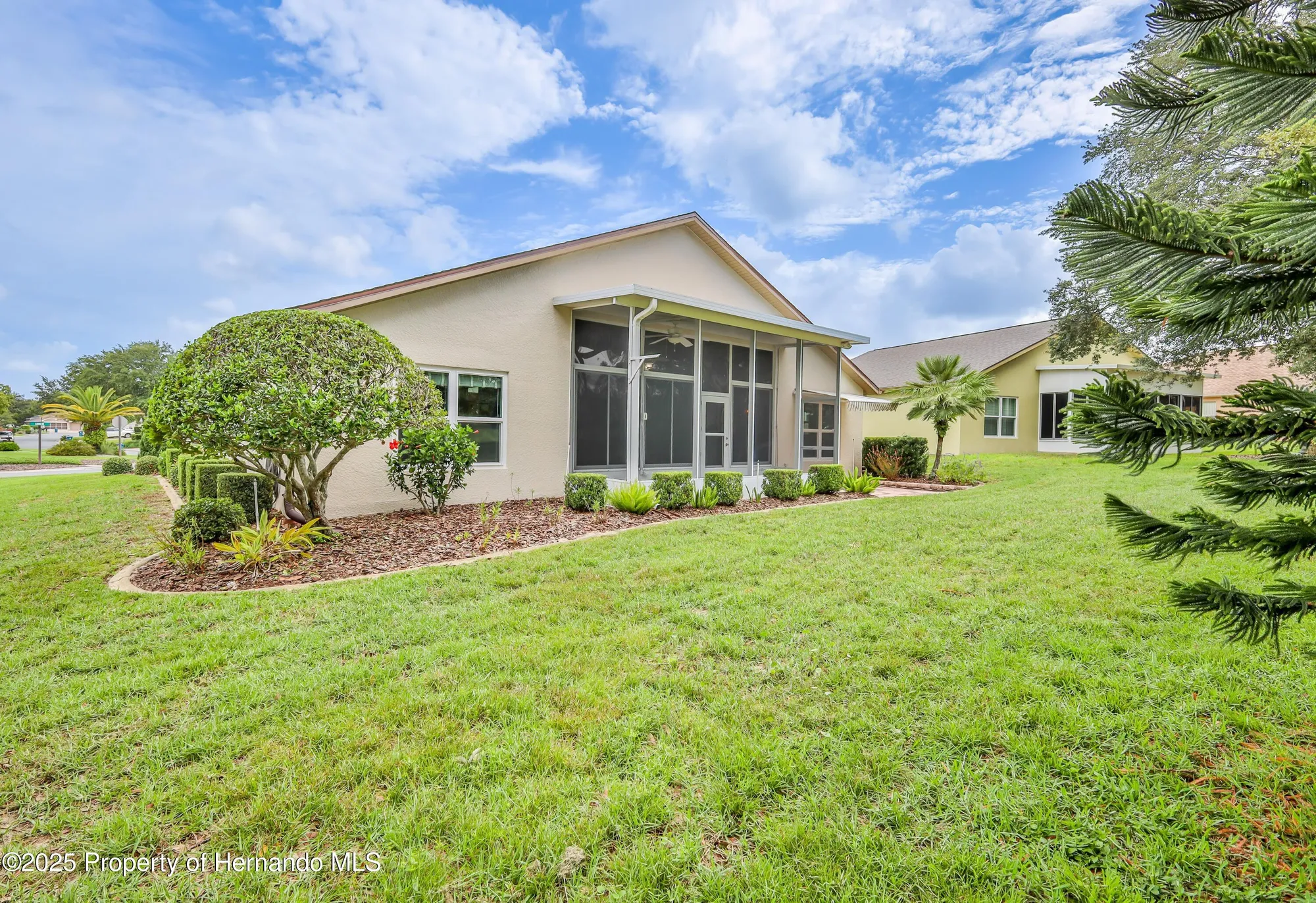 Property Slideshow image 48 of 49 | 11330 leeds dr, Spring Hill, FL, 34609