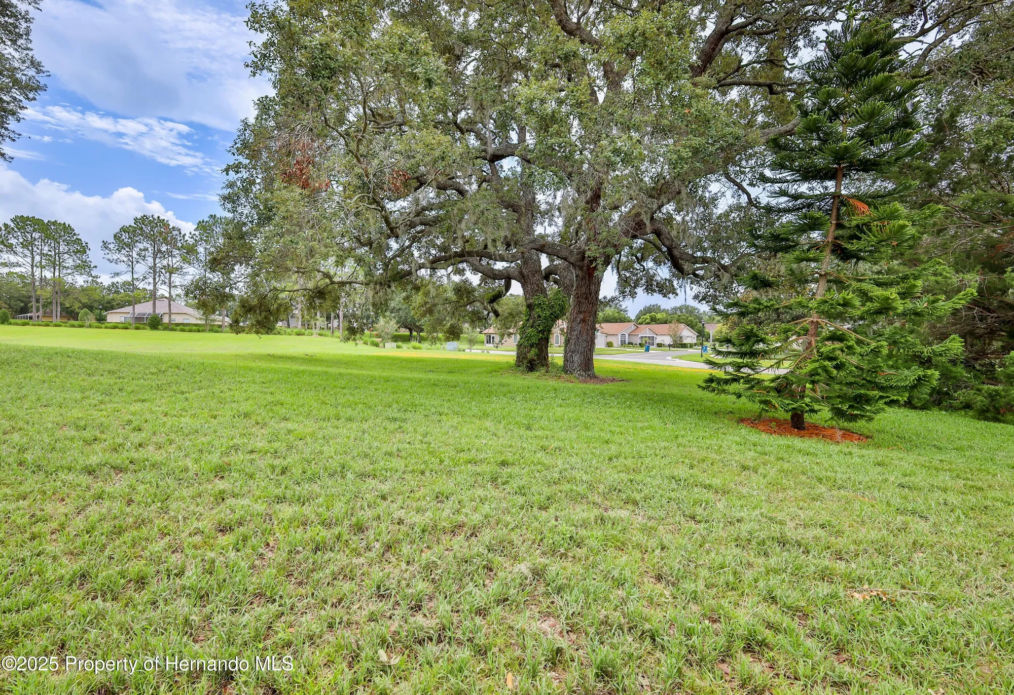 Property Slideshow image 49 of 49 | 11330 leeds dr, Spring Hill, FL, 34609