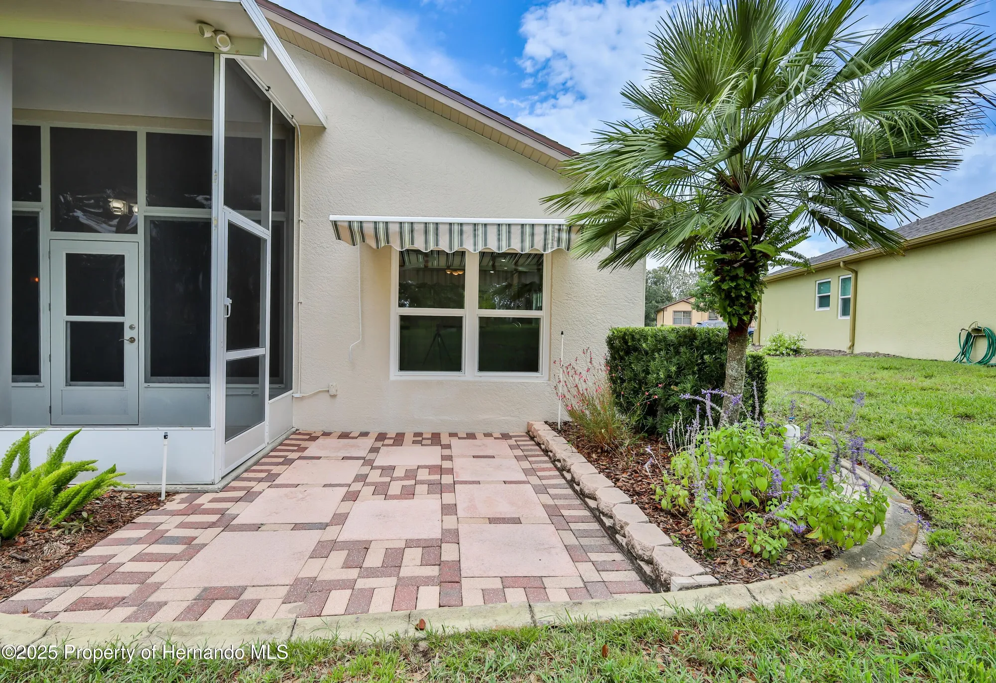 Property Slideshow image 32 of 49 | 11330 leeds dr, Spring Hill, FL, 34609