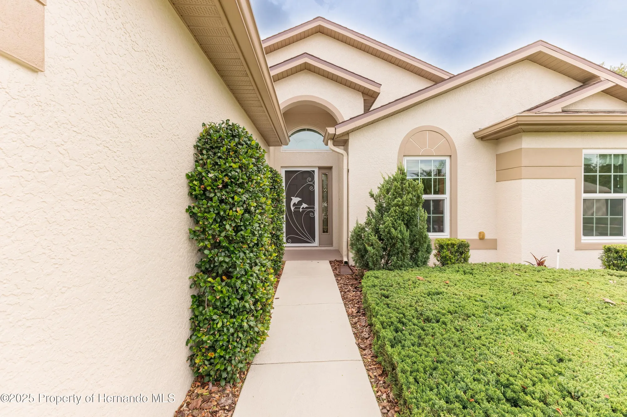 Property Slideshow image 5 of 49 | 11330 leeds dr, Spring Hill, FL, 34609
