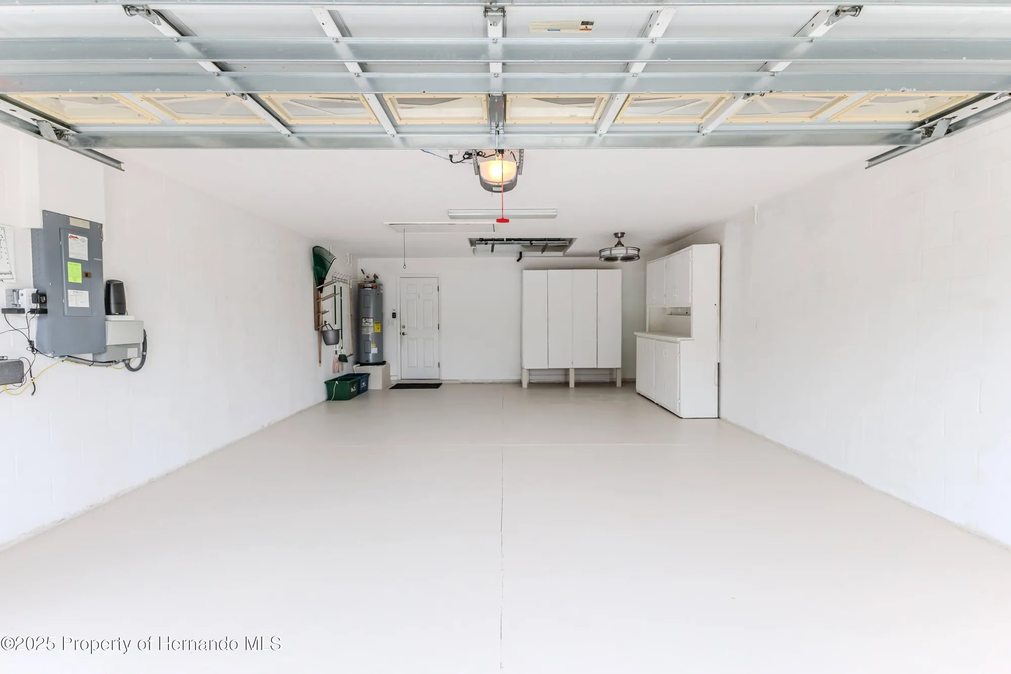 Property Slideshow image 19 of 49 | 11330 leeds dr, Spring Hill, FL, 34609