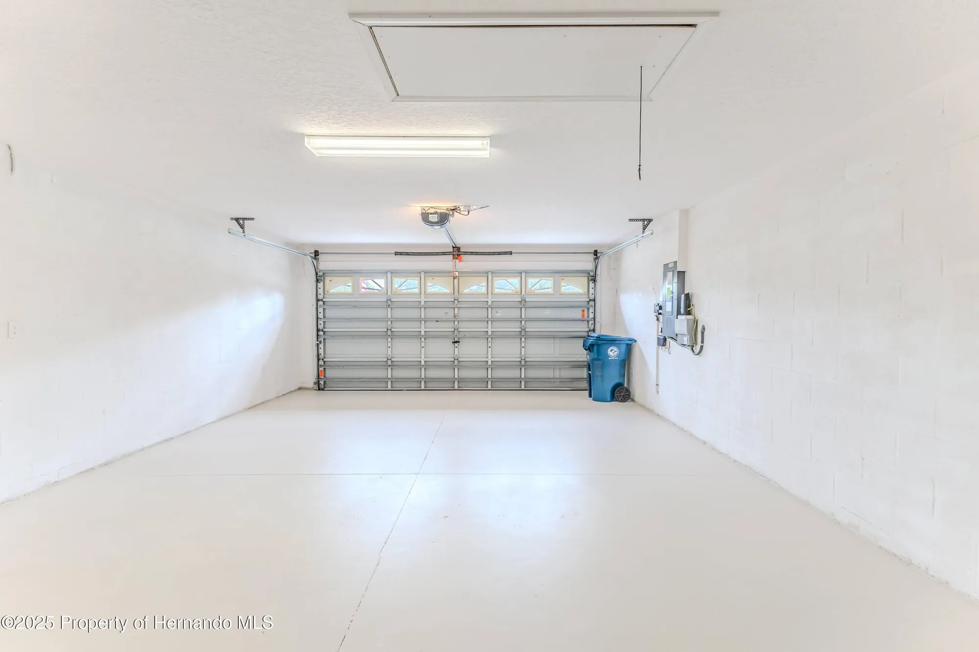 Property Slideshow image 20 of 49 | 11330 leeds dr, Spring Hill, FL, 34609