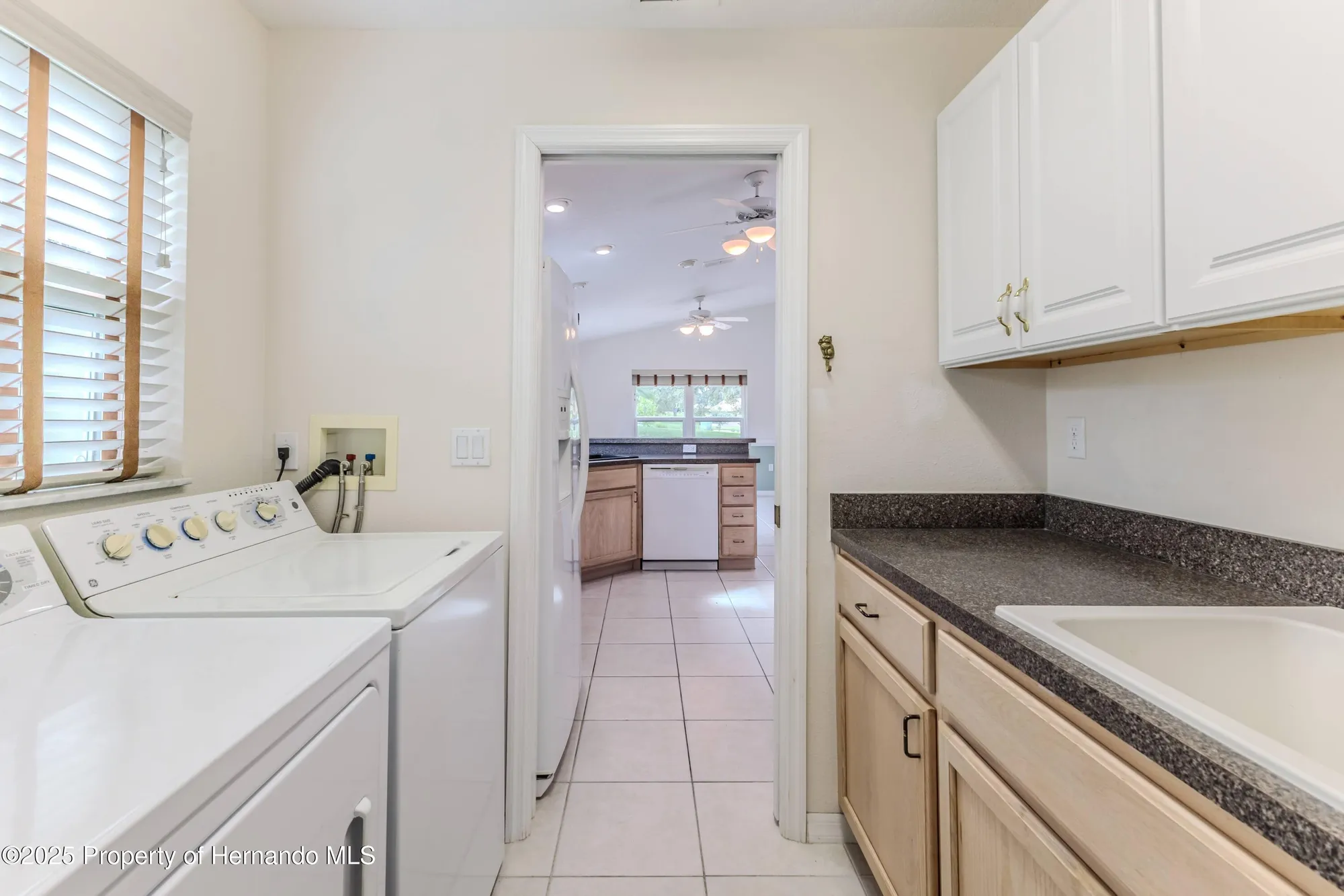 Property Slideshow image 17 of 49 | 11330 leeds dr, Spring Hill, FL, 34609