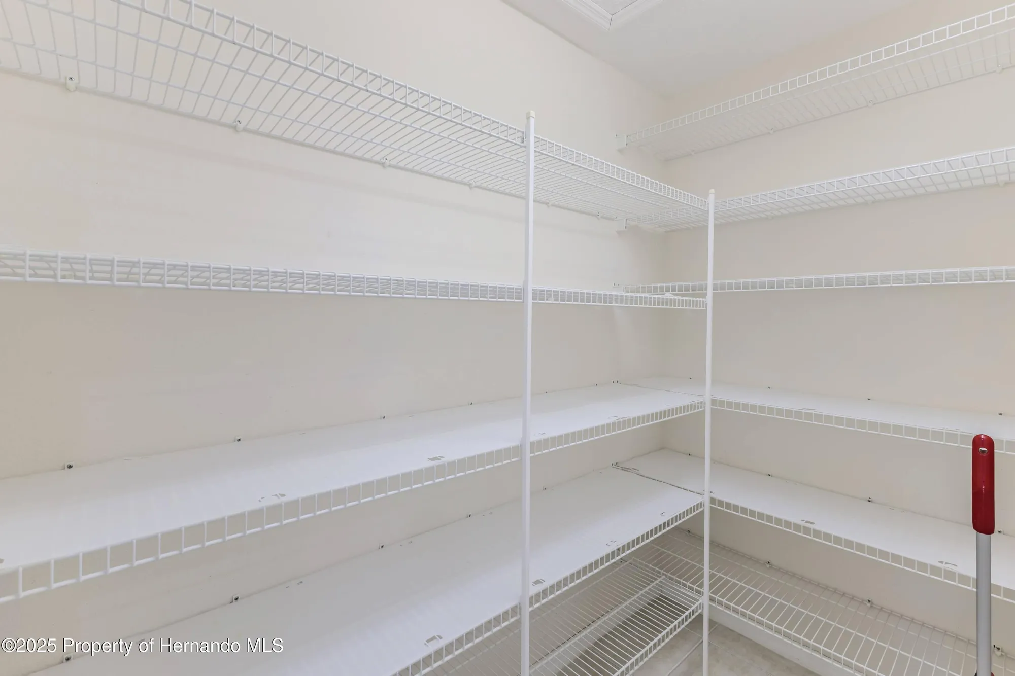 Property Slideshow image 16 of 49 | 11330 leeds dr, Spring Hill, FL, 34609