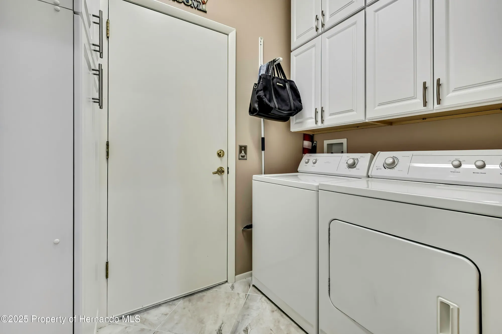 Property Slideshow image 21 of 44 | 3140 quail hollow ct, Spring Hill, FL, 34606