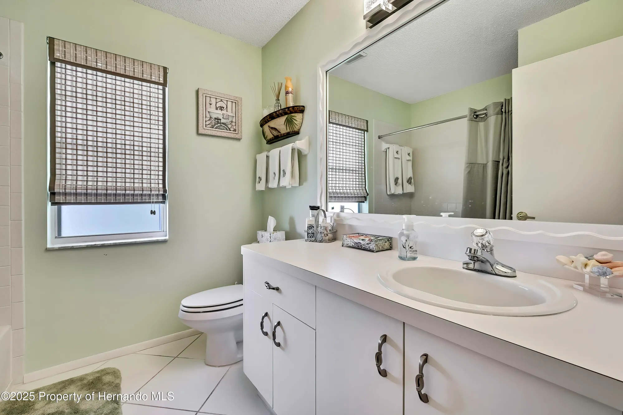 Property Slideshow image 24 of 44 | 3140 quail hollow ct, Spring Hill, FL, 34606