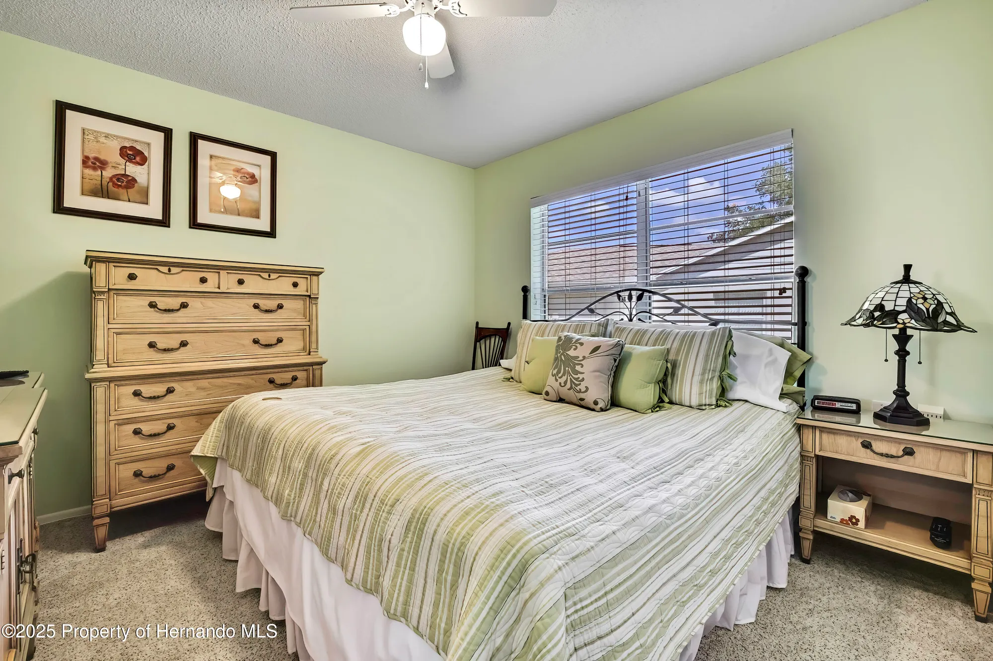 Property Slideshow image 26 of 44 | 3140 quail hollow ct, Spring Hill, FL, 34606