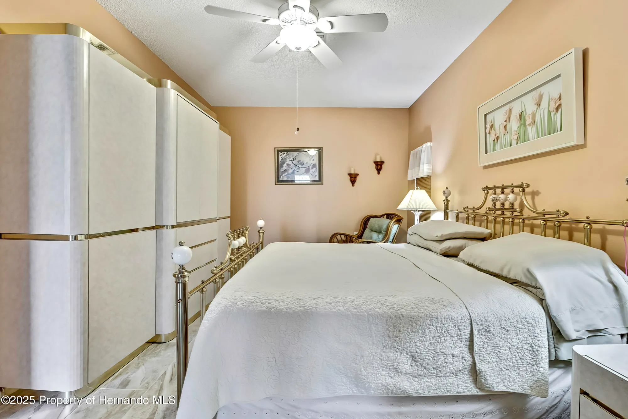 Property Slideshow image 27 of 44 | 3140 quail hollow ct, Spring Hill, FL, 34606