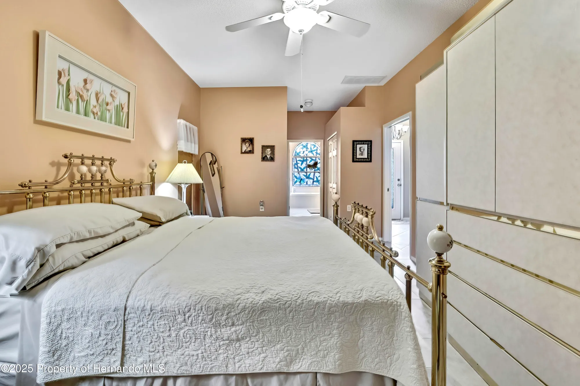 Property Slideshow image 28 of 44 | 3140 quail hollow ct, Spring Hill, FL, 34606