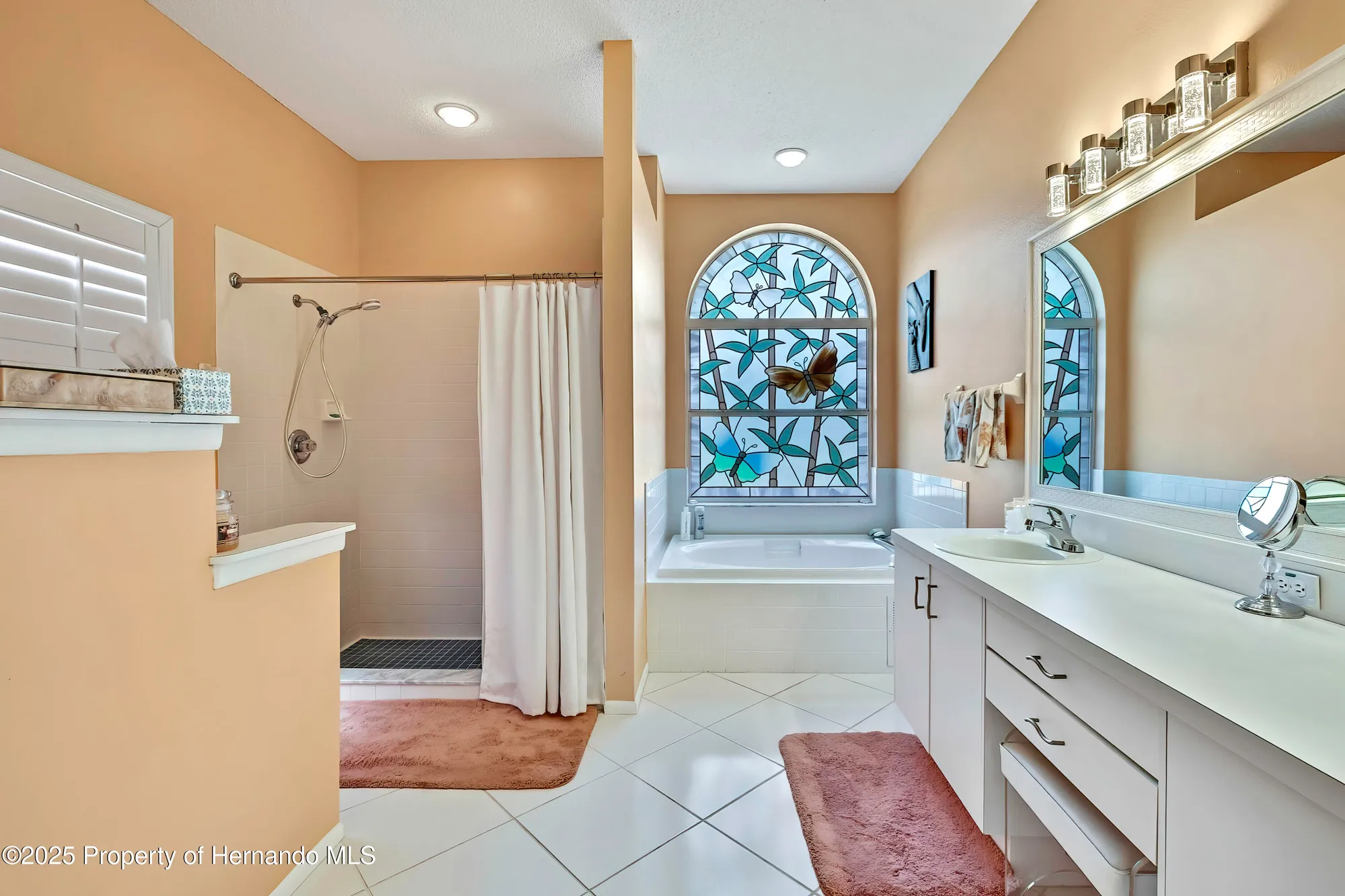 Property Slideshow image 29 of 44 | 3140 quail hollow ct, Spring Hill, FL, 34606