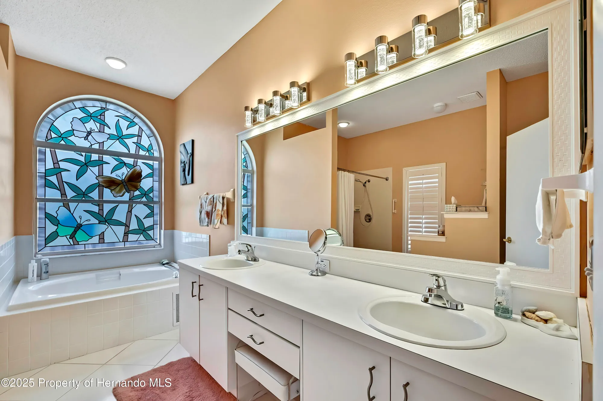 Property Slideshow image 30 of 44 | 3140 quail hollow ct, Spring Hill, FL, 34606