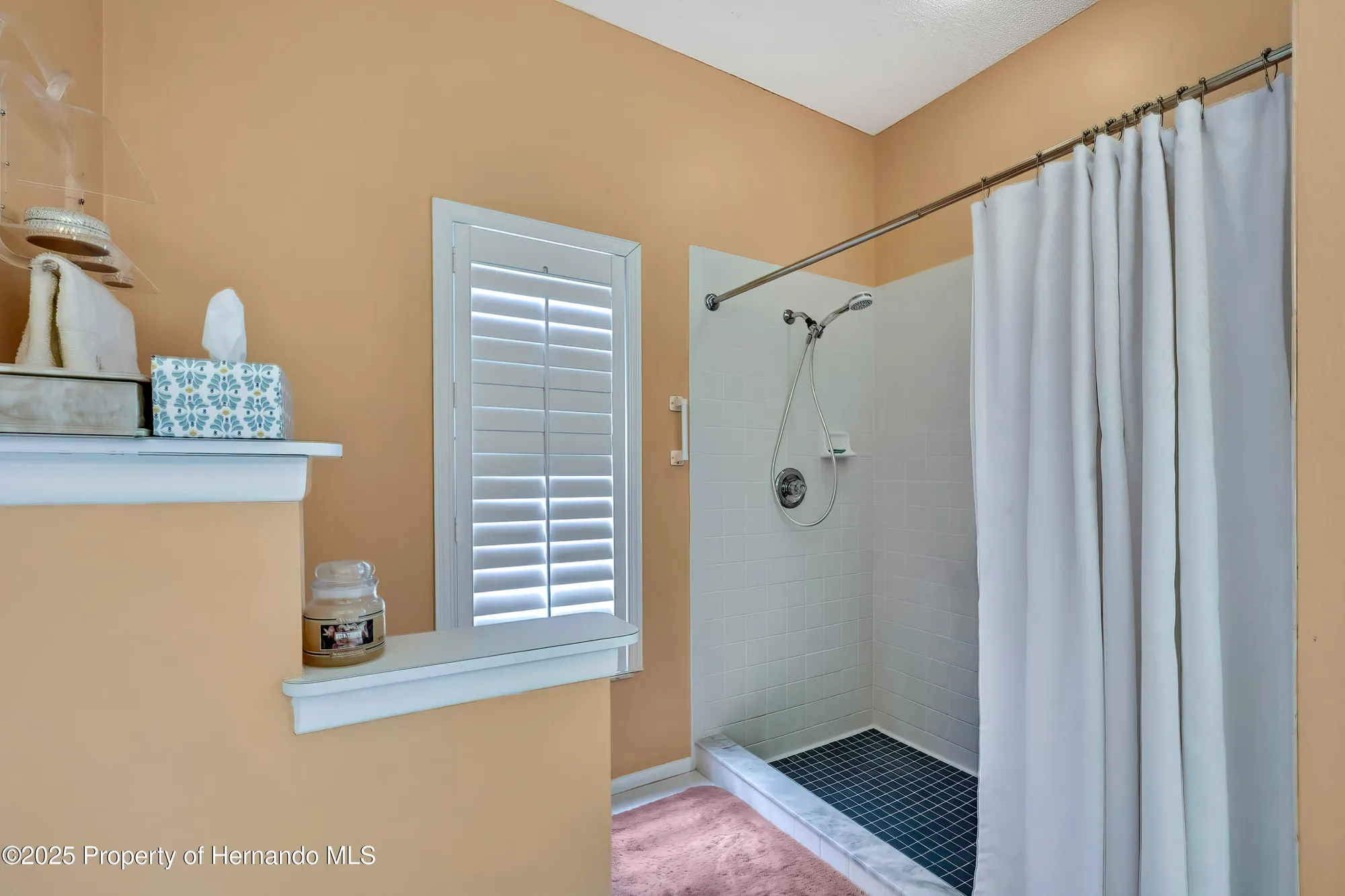 Property Slideshow image 31 of 44 | 3140 quail hollow ct, Spring Hill, FL, 34606