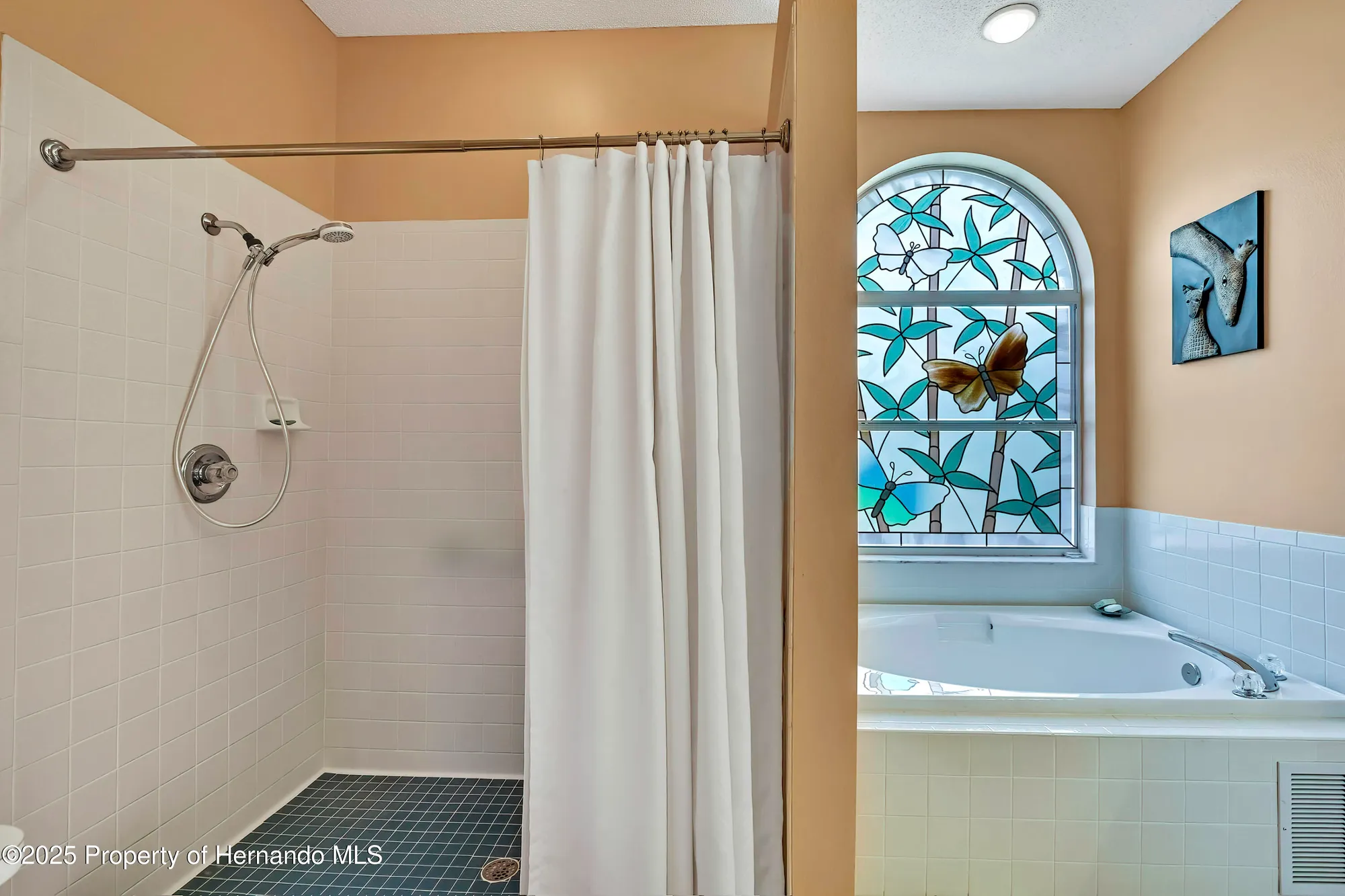 Property Slideshow image 32 of 44 | 3140 quail hollow ct, Spring Hill, FL, 34606