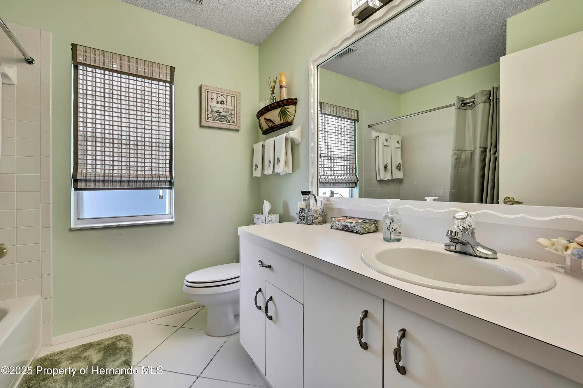 Property Slideshow image 33 of 44 | 3140 quail hollow ct, Spring Hill, FL, 34606