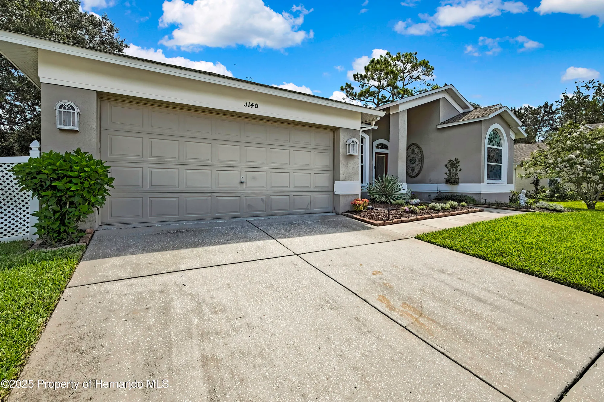 Property Slideshow image 36 of 44 | 3140 quail hollow ct, Spring Hill, FL, 34606
