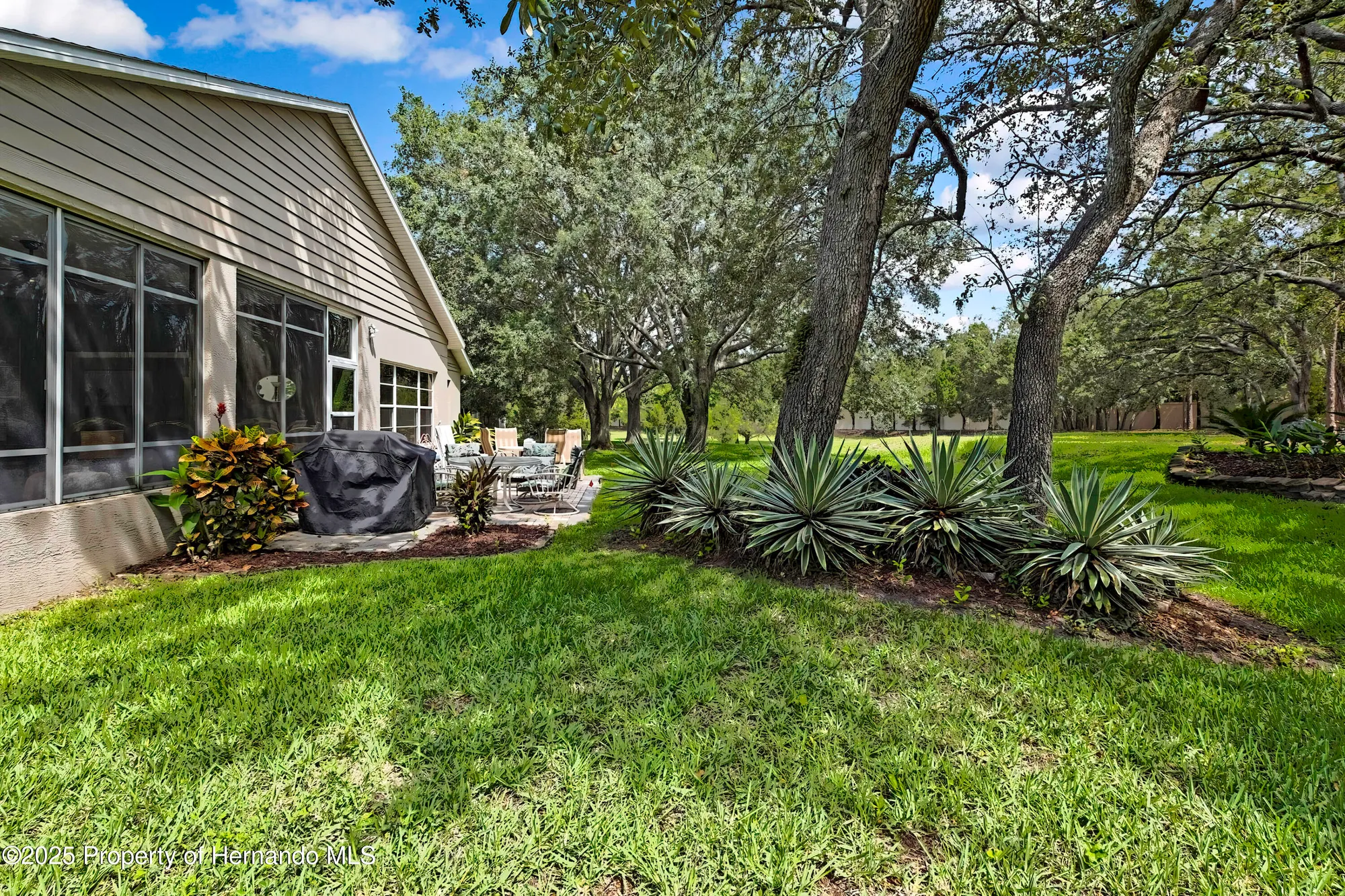 Property Slideshow image 38 of 44 | 3140 quail hollow ct, Spring Hill, FL, 34606