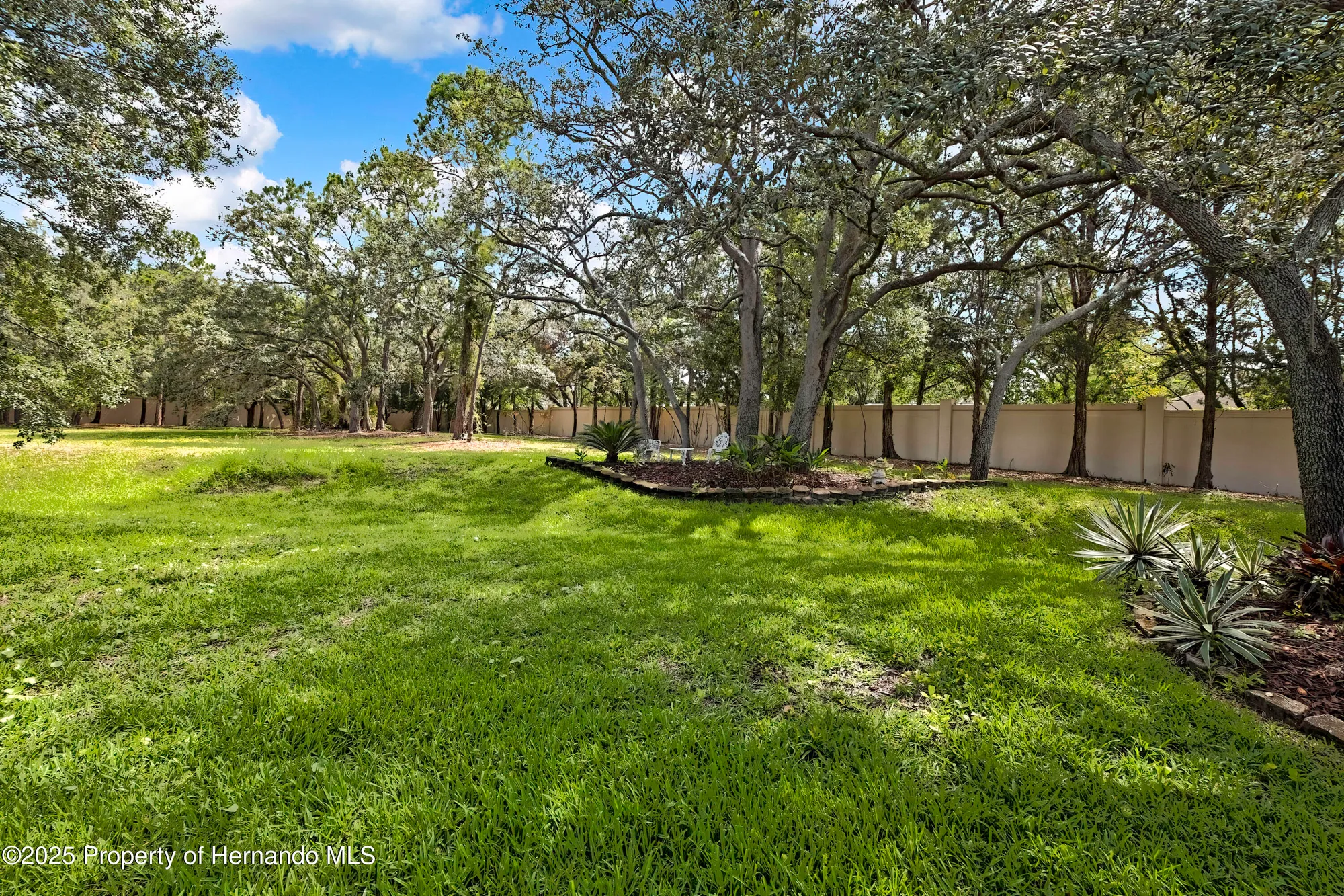 Property Slideshow image 41 of 44 | 3140 quail hollow ct, Spring Hill, FL, 34606