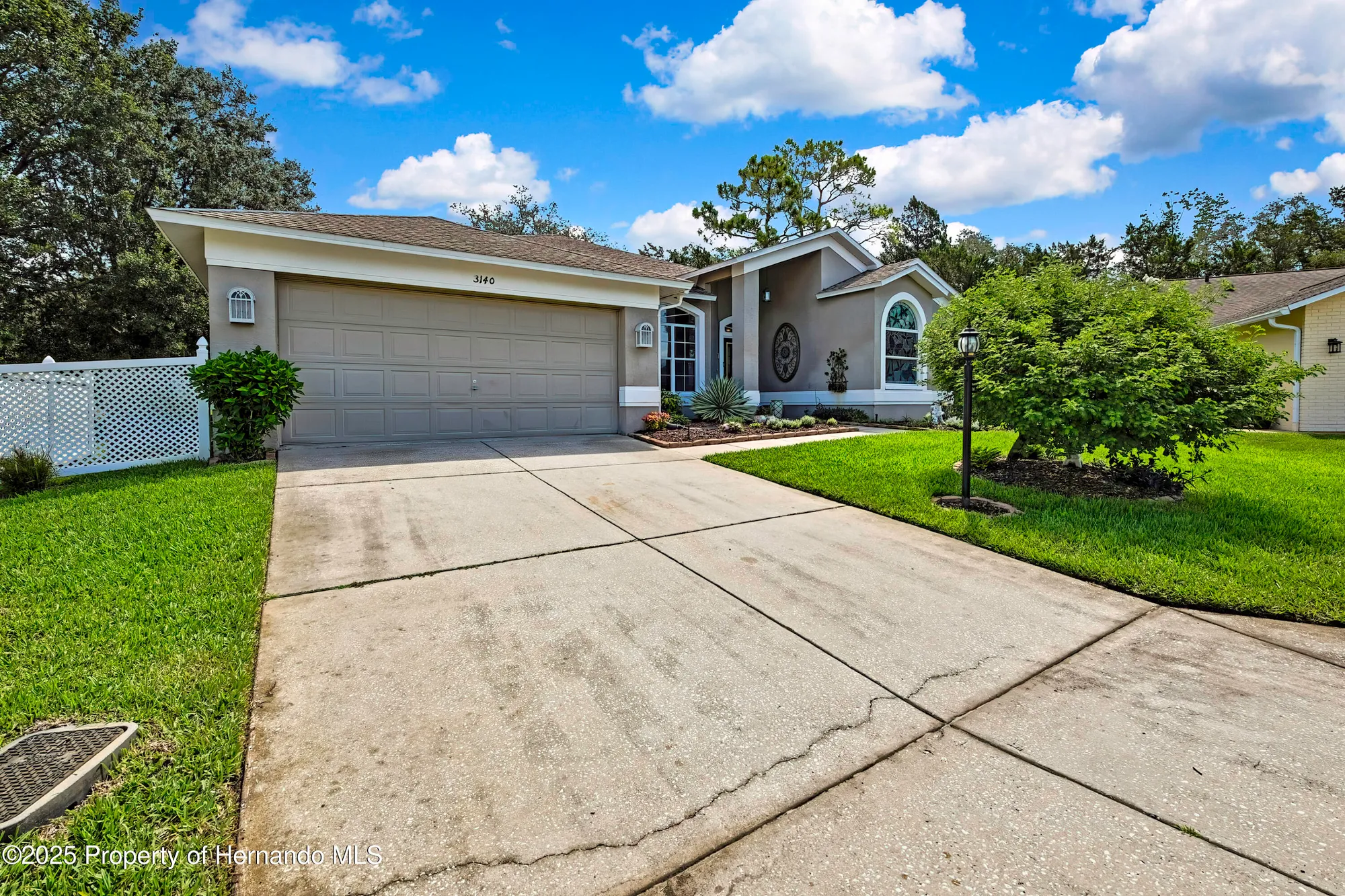 Property Slideshow image 44 of 44 | 3140 quail hollow ct, Spring Hill, FL, 34606