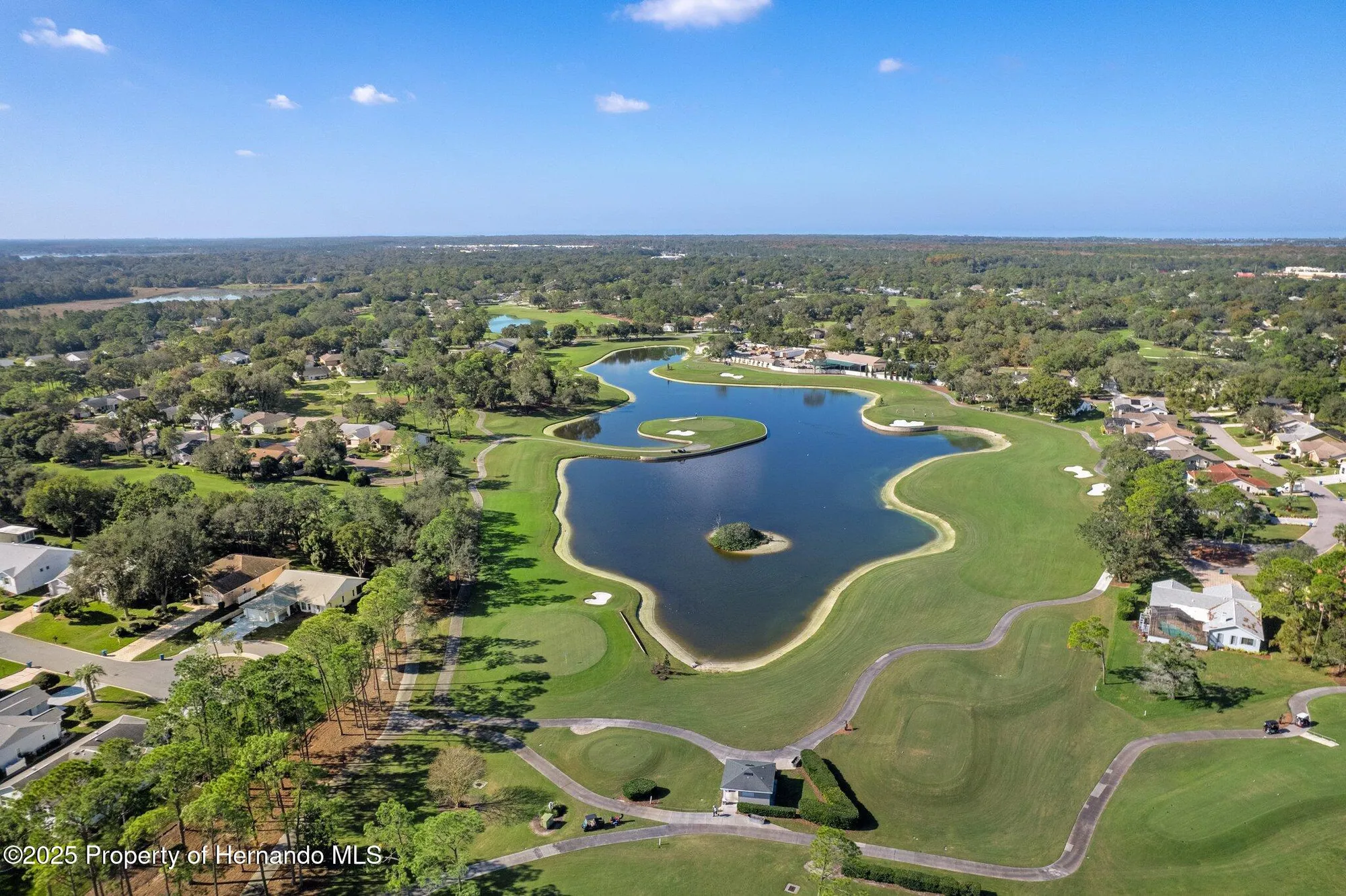 Property Slideshow image 31 of 70 | 6365 nature preserve ln, Spring Hill, FL, 34606