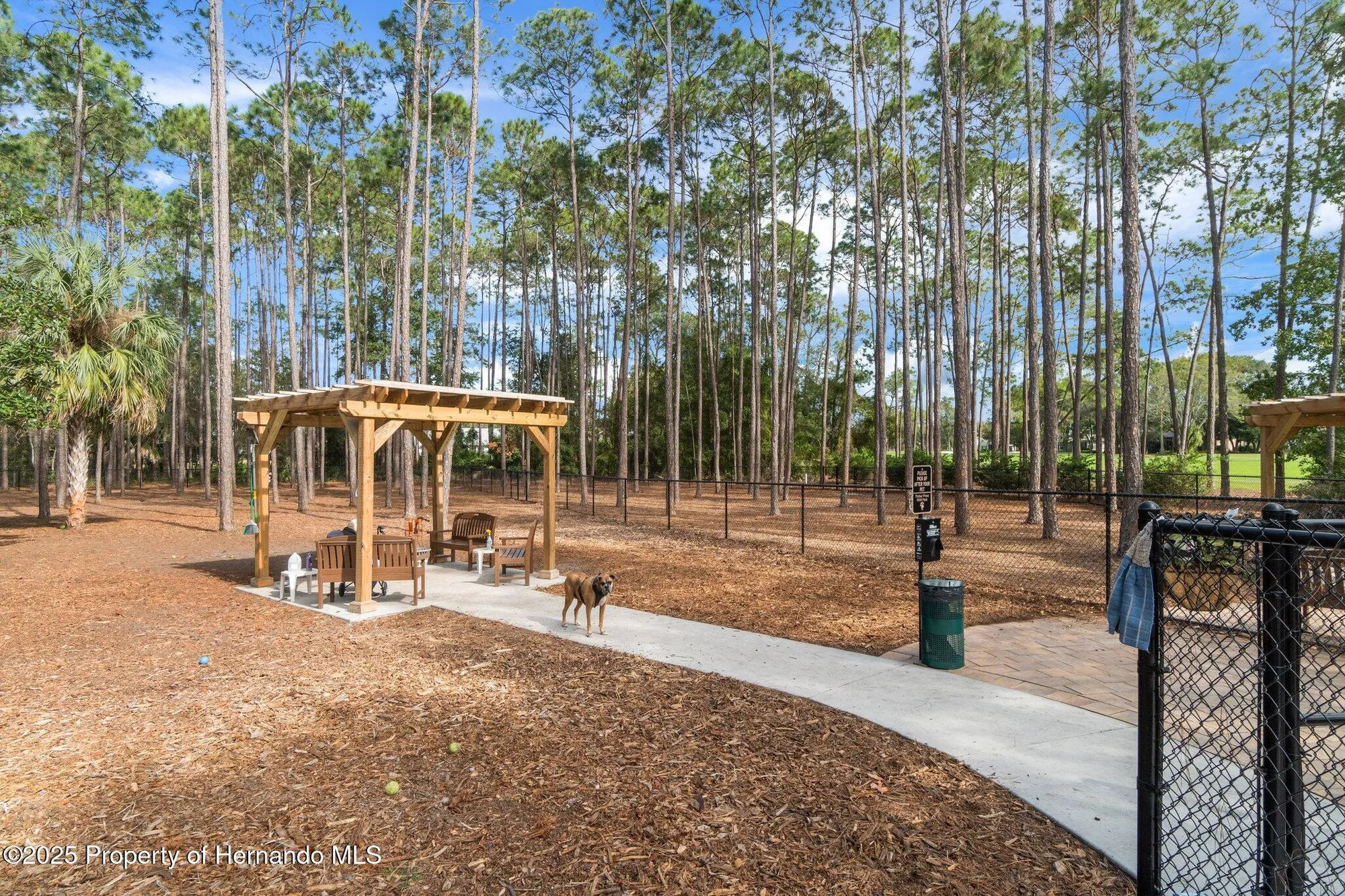Property Slideshow image 57 of 70 | 6365 nature preserve ln, Spring Hill, FL, 34606