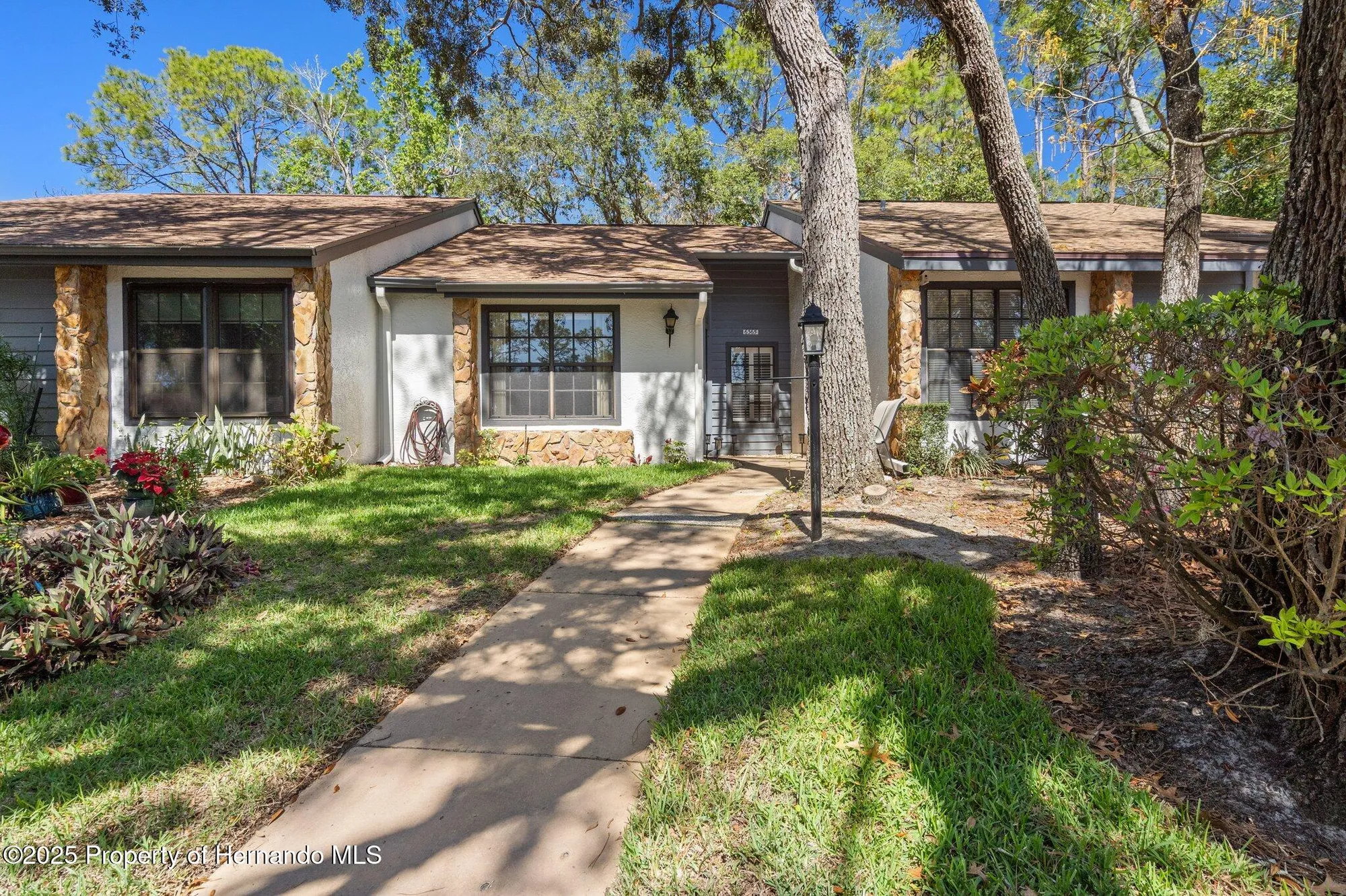 Property Slideshow image 1 of 70 | 6365 nature preserve ln, Spring Hill, FL, 34606
